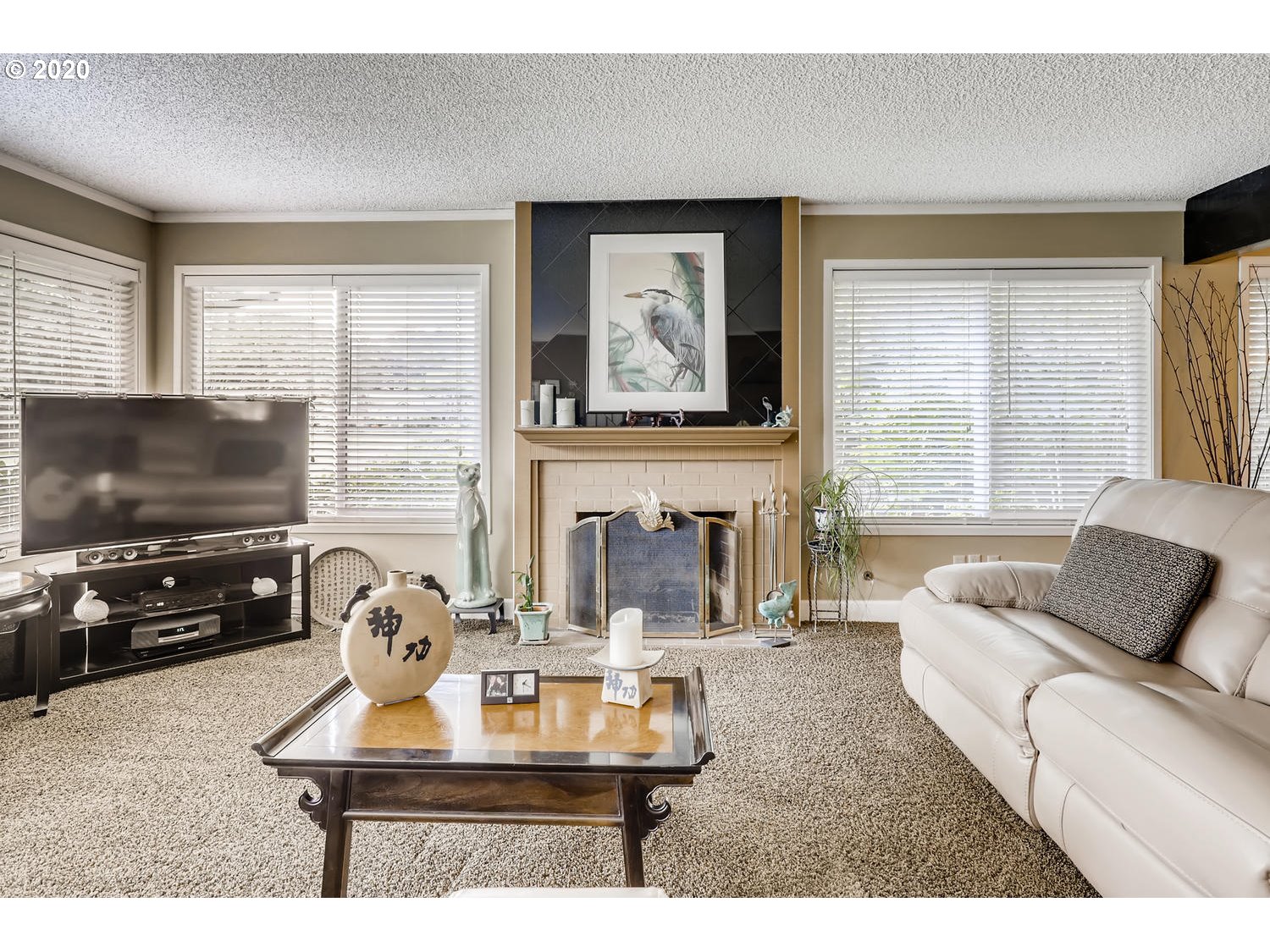 32155 Southwest Boones Bend Road Wilsonville, OR 97070 - Photo 9 of 32 Gallery Image 9