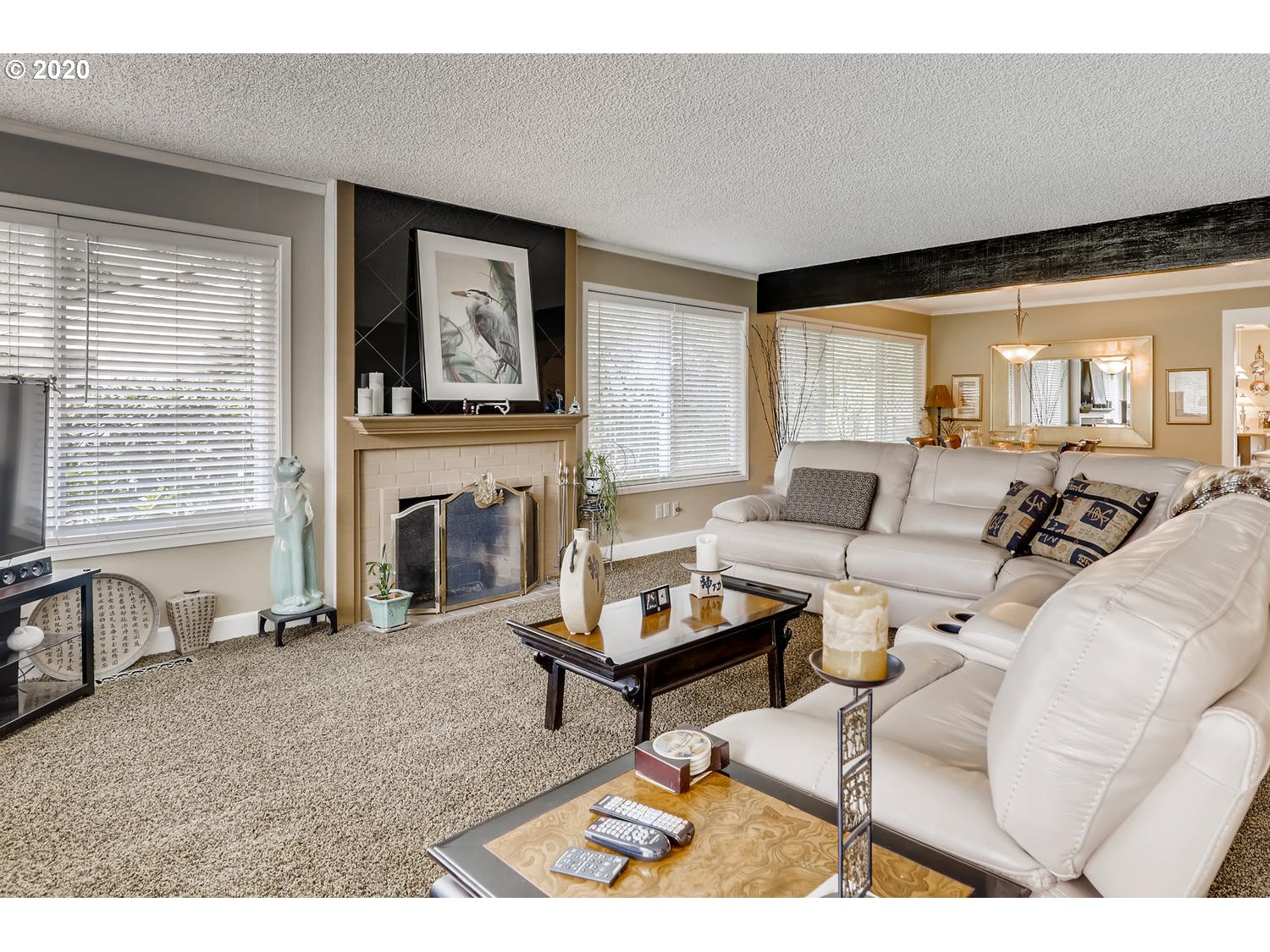 32155 Southwest Boones Bend Road Wilsonville, OR 97070 - Photo 10 of 32 Gallery Image 10