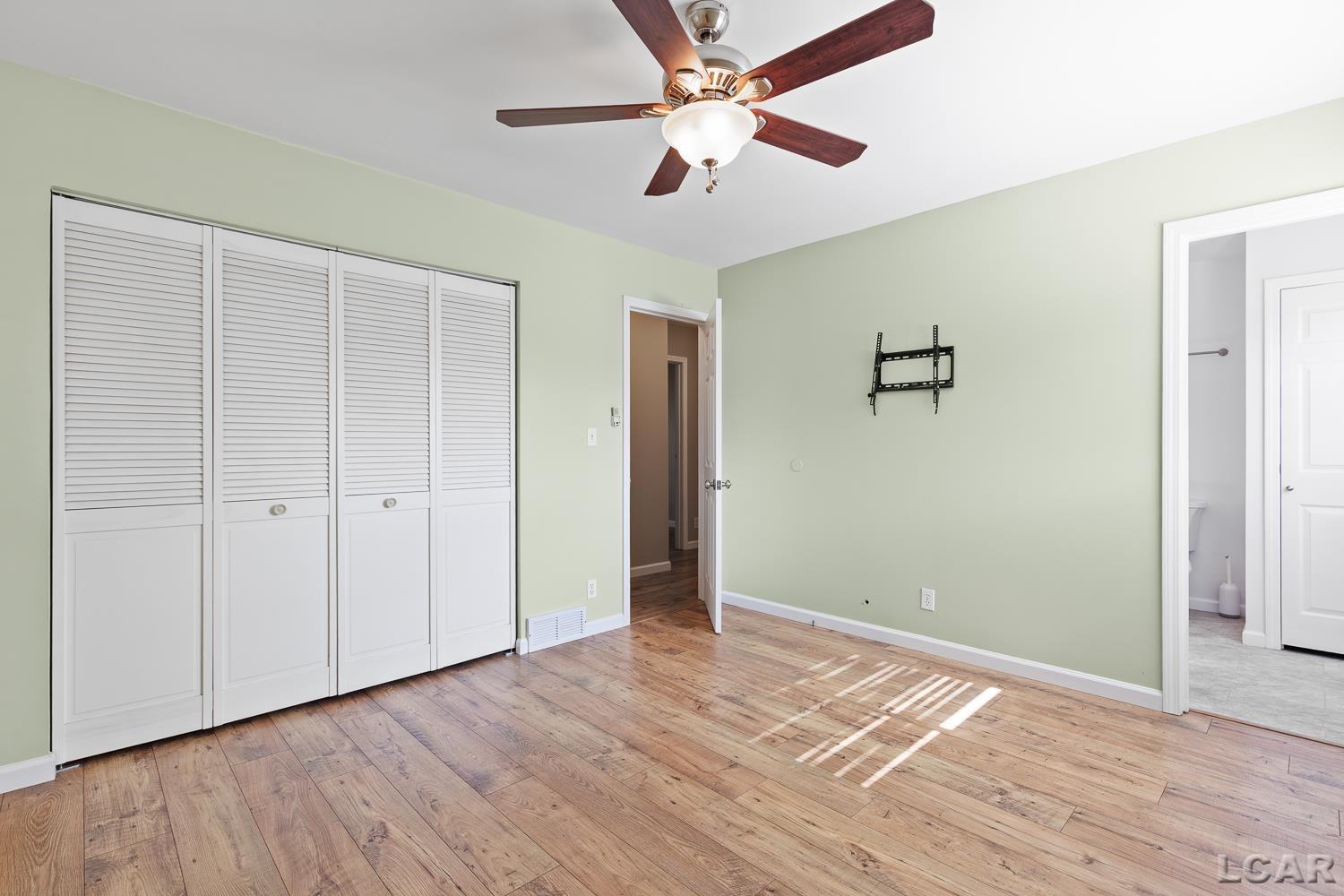 7957 East Monroe Road Britton, MI 49229 - Photo 16 of 58