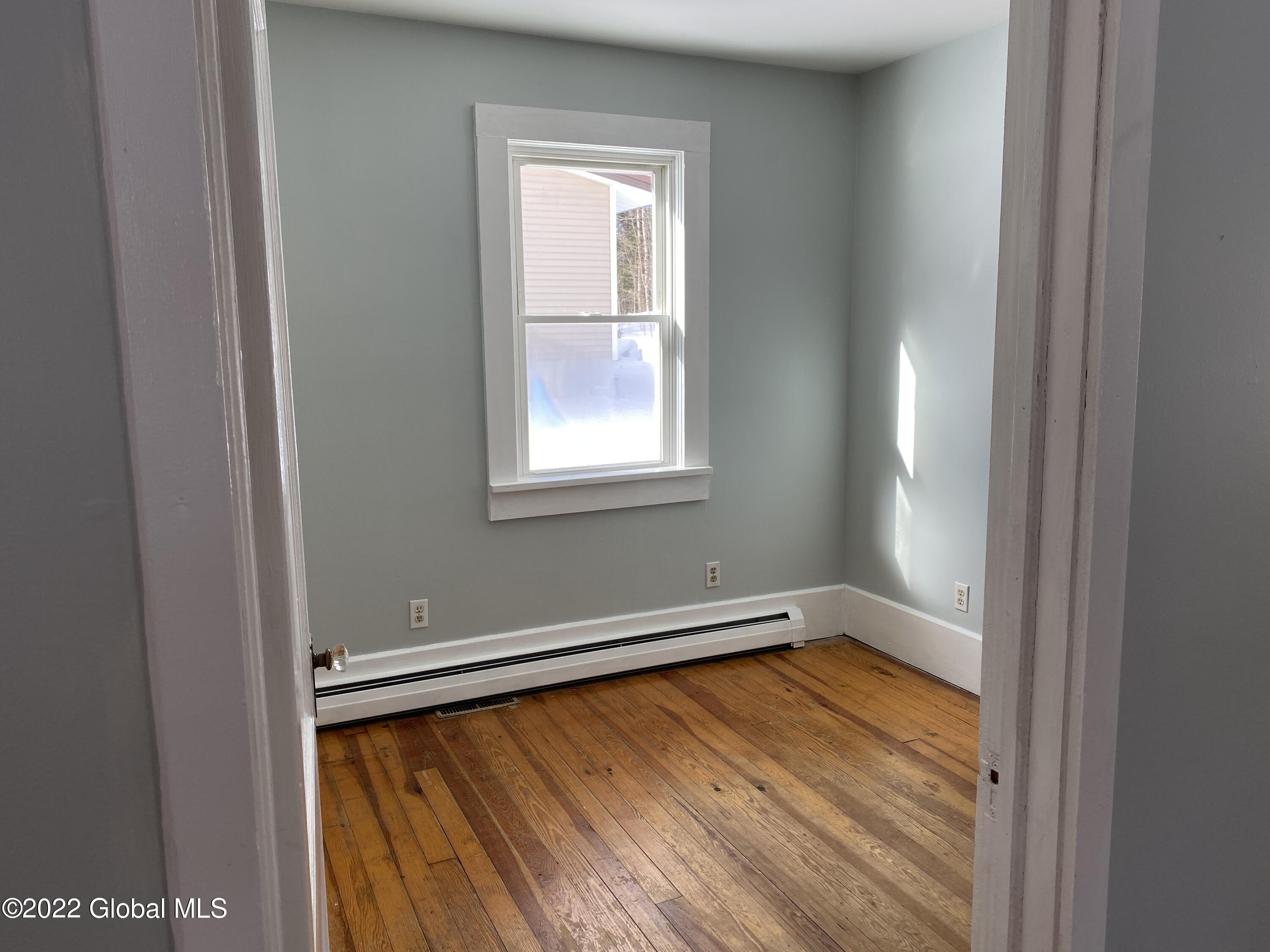 18 Beach Road Grafton, NY 12138 - Photo 11 of 27 bedrom 1