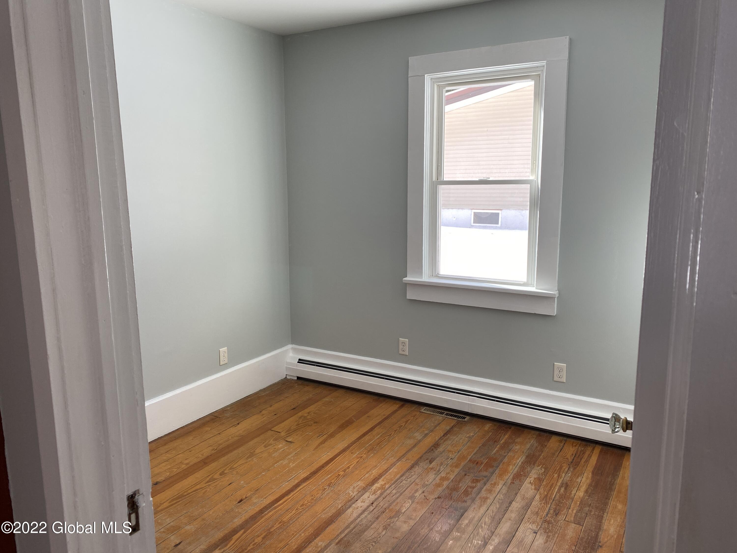18 Beach Road Grafton, NY 12138 - Photo 12 of 27 bedroom 2