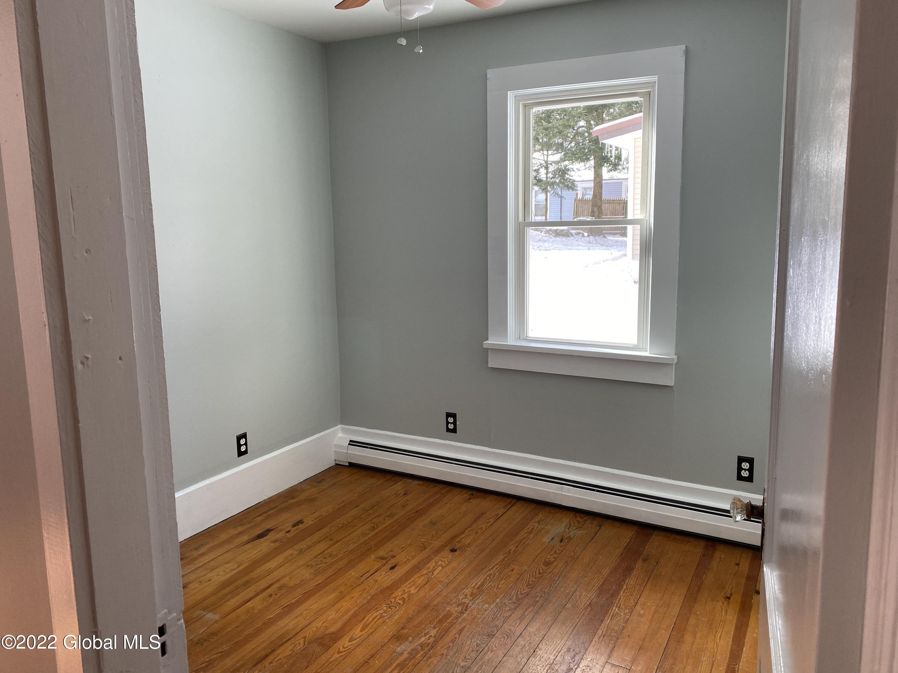 18 Beach Road Grafton, NY 12138 - Photo 13 of 27 bedroom 3