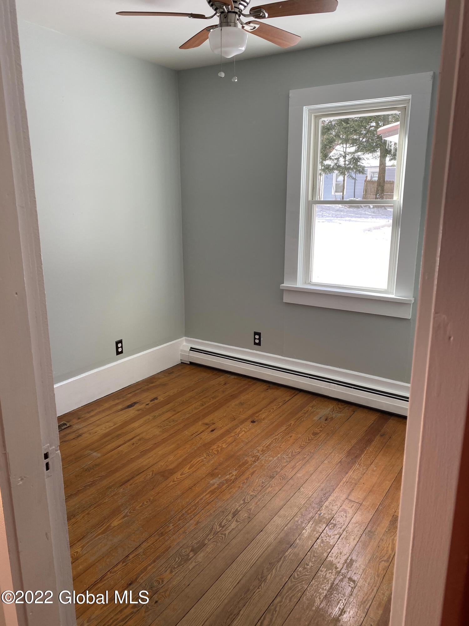 18 Beach Road Grafton, NY 12138 - Photo 14 of 27 bedroom 4