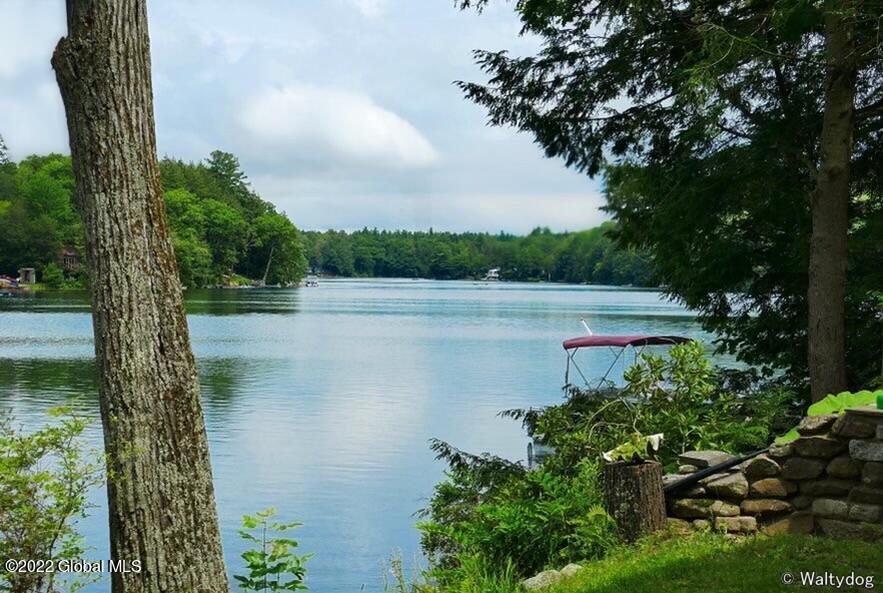 18 Beach Road Grafton, NY 12138 - Photo 18 of 27 lake 1