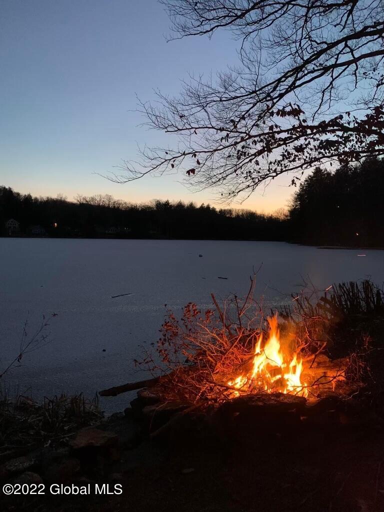 18 Beach Road Grafton, NY 12138 - Photo 19 of 27 lake 2