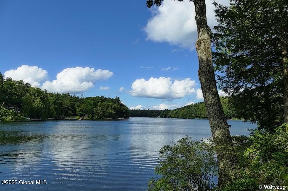 18 Beach Road Grafton, NY 12138 - Photo 23 of 27 lake 6