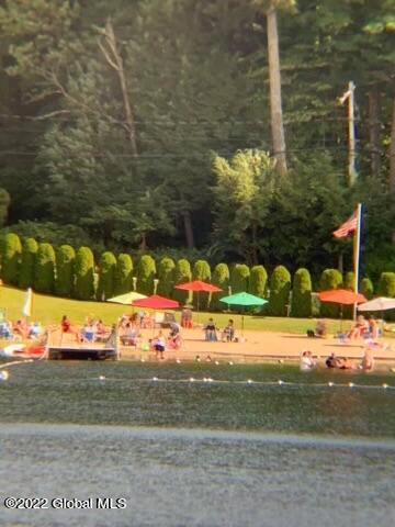 18 Beach Road Grafton, NY 12138 - Photo 26 of 27 lake 9