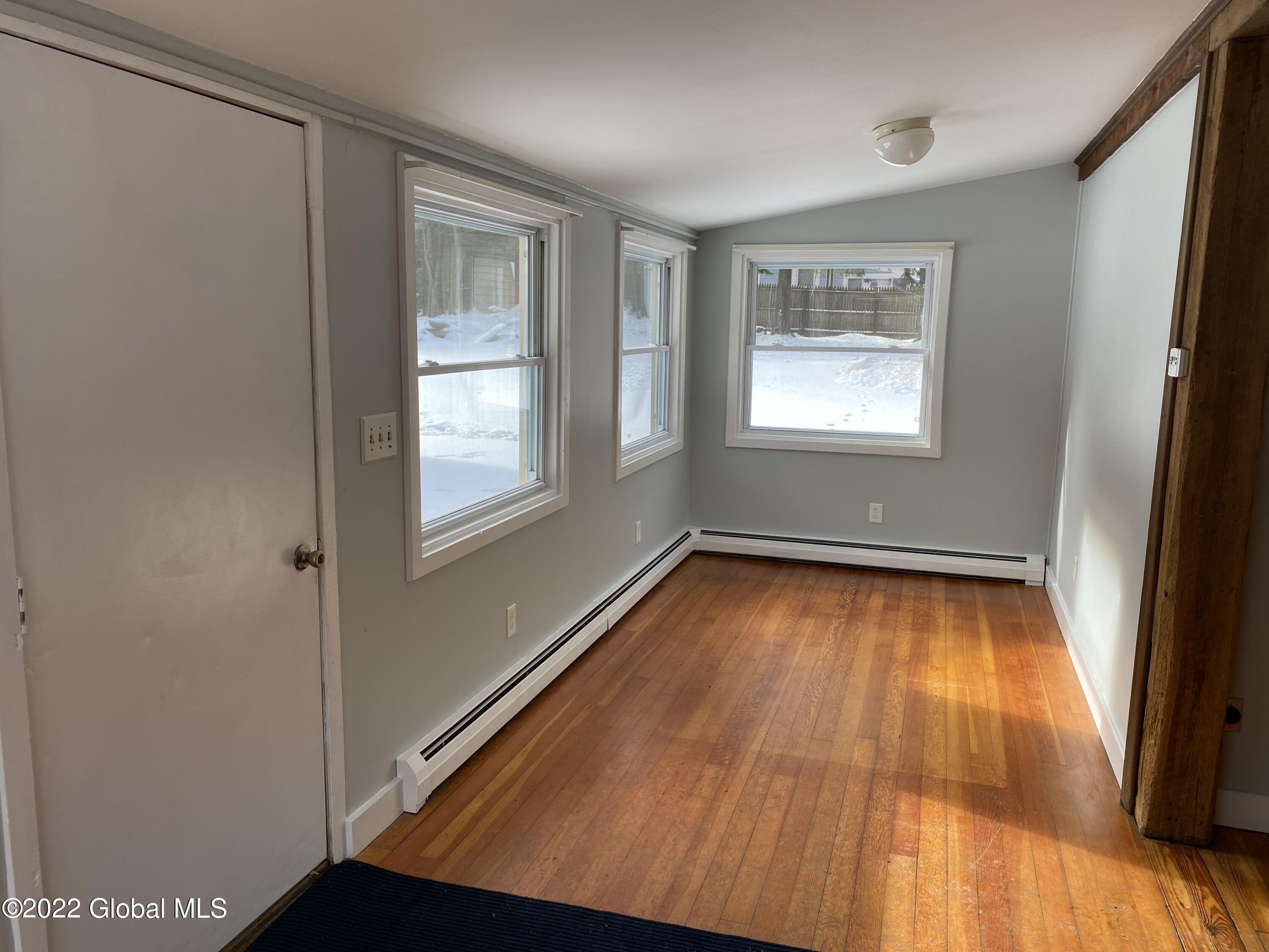 18 Beach Road Grafton, NY 12138 - Photo 5 of 27 sitting area