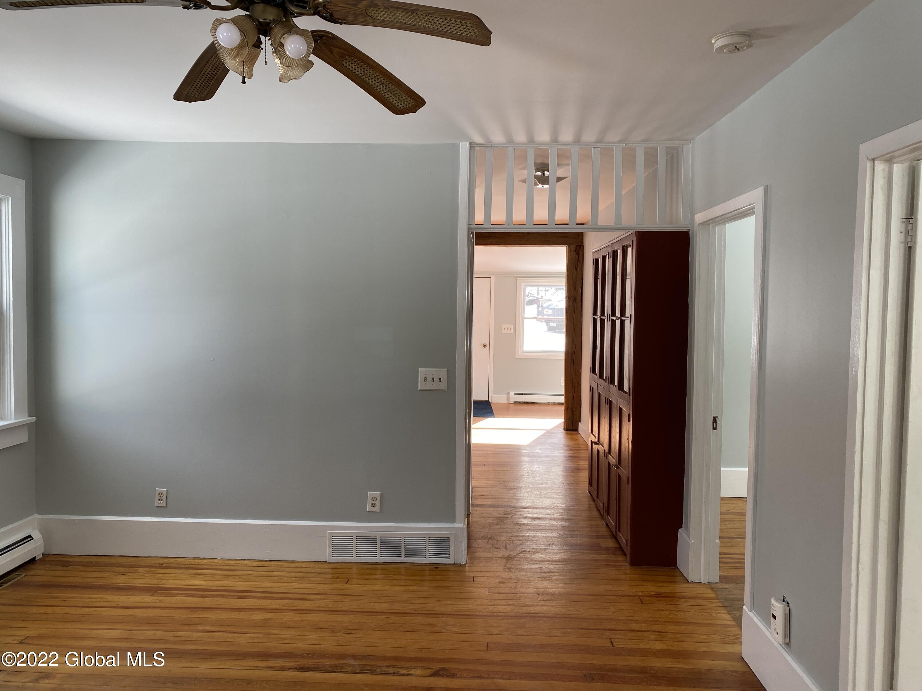 18 Beach Road Grafton, NY 12138 - Photo 7 of 27 hall