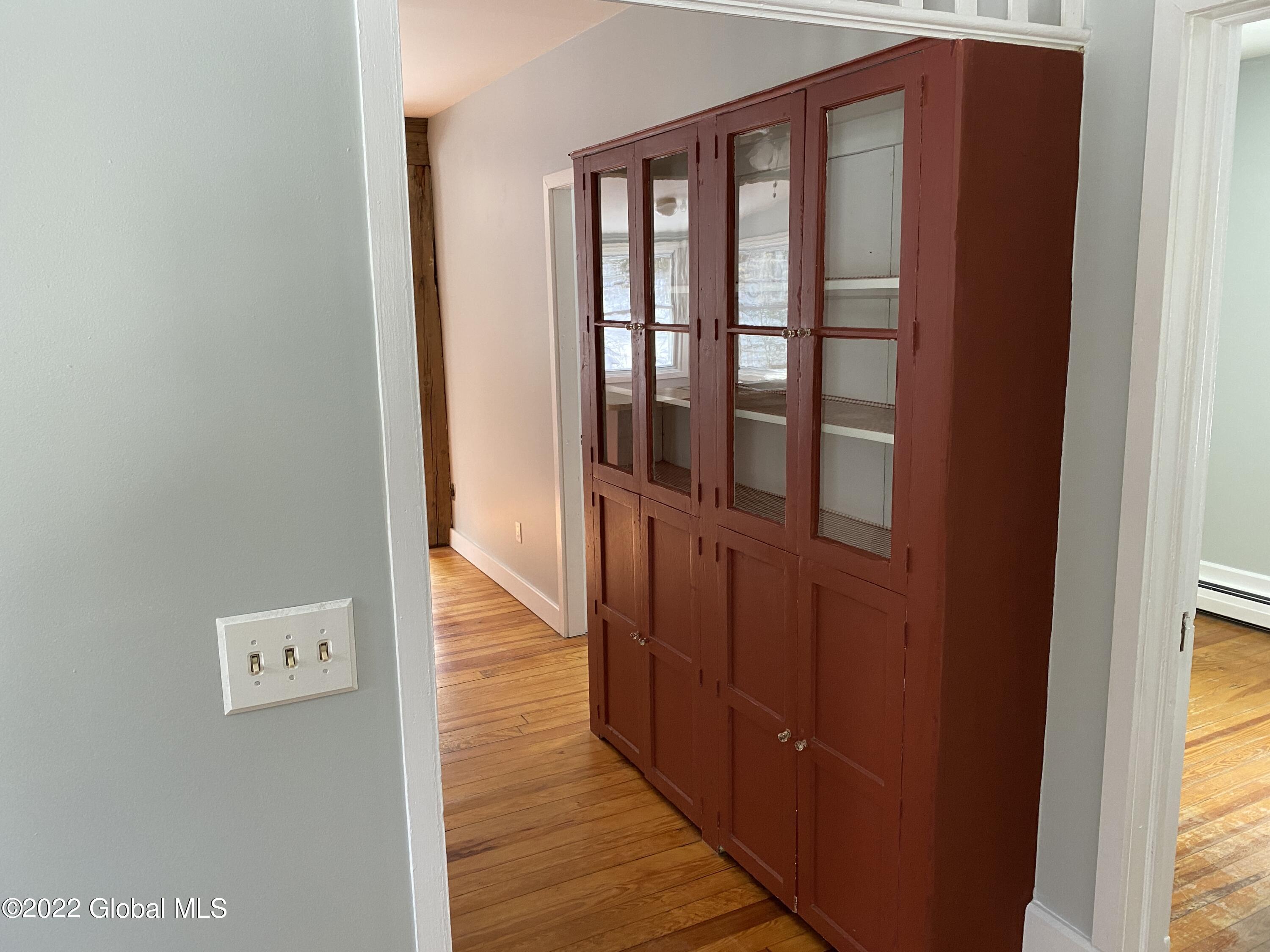18 Beach Road Grafton, NY 12138 - Photo 8 of 27 built in