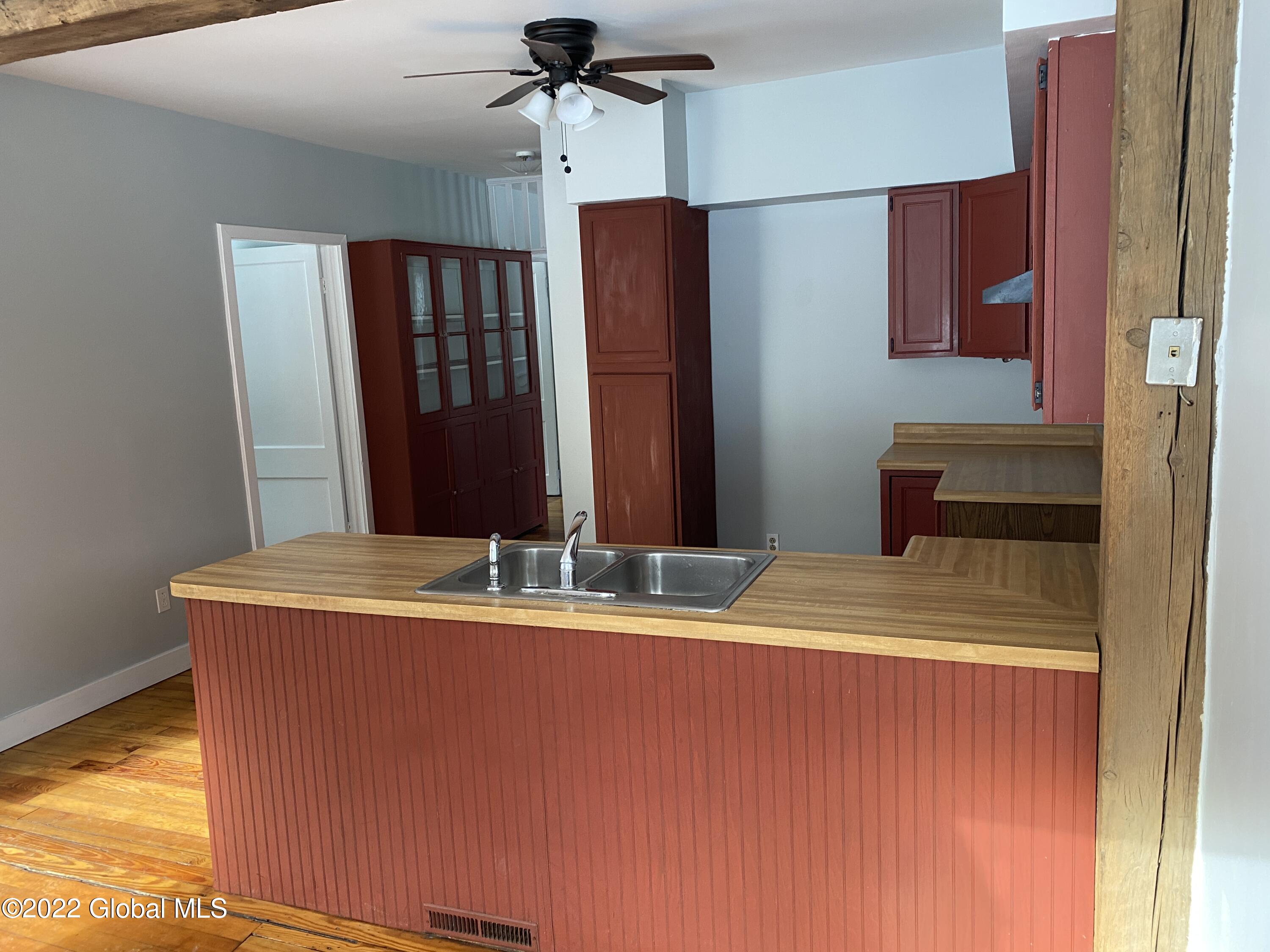 18 Beach Road Grafton, NY 12138 - Photo 10 of 27 kitchen 4