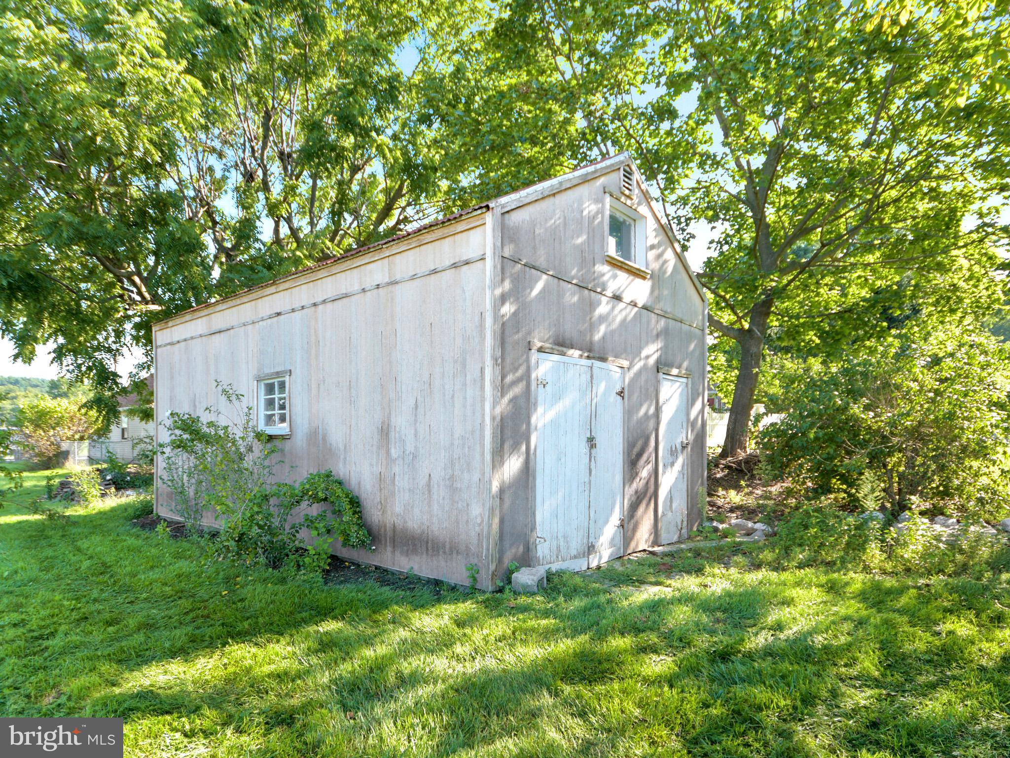 11845 Old Rte 16 Waynesboro, PA 17268 - Photo 33 of 38 Gallery Image 33