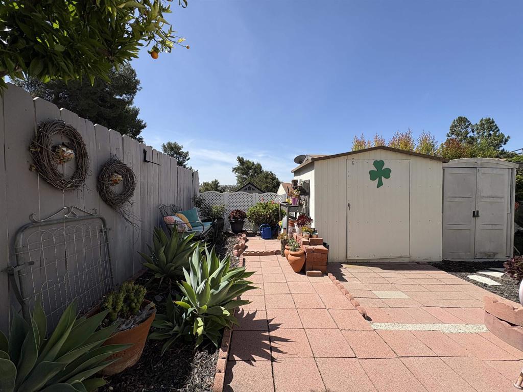 1925 Otay Lakes Road, Unit 14 Chula Vista, CA 91911 - Photo 39 of 60