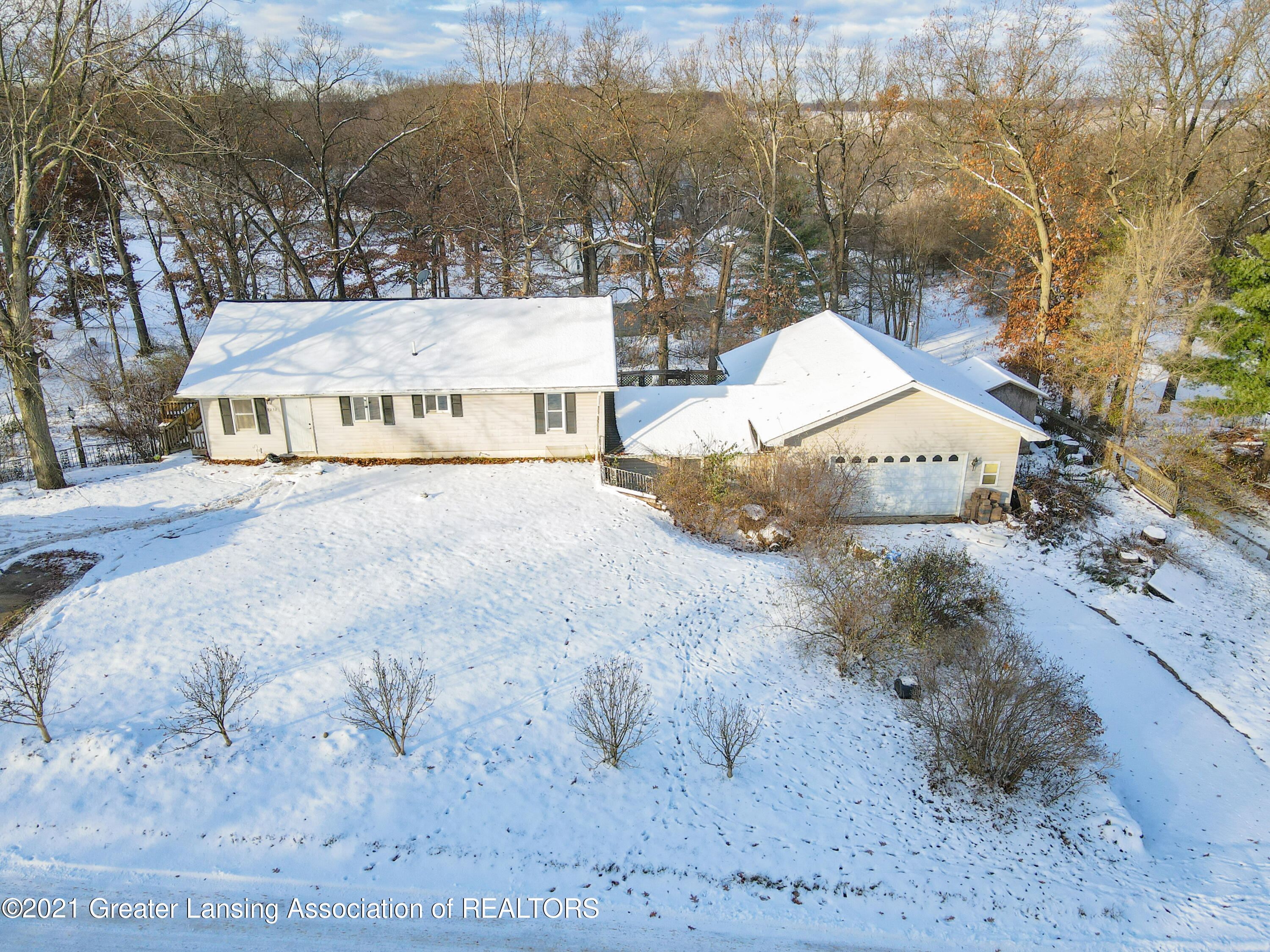 9250 Wolf Lake Road Brooklyn, MI 49230 - Photo 24 of 25 9250_Wolf_Lake_Rd-1
