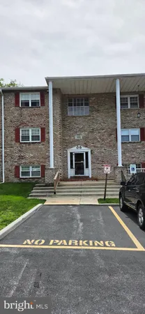 $79,900 | 11915 Tarragon Road, Unit I, Reisterstown, MD 21136