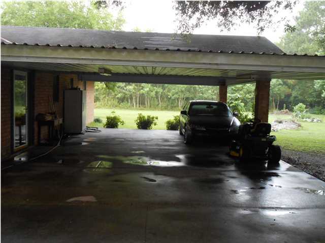 179 Pavy Road Opelousas, LA 70570 - Photo 7 of 29 Additional Photo