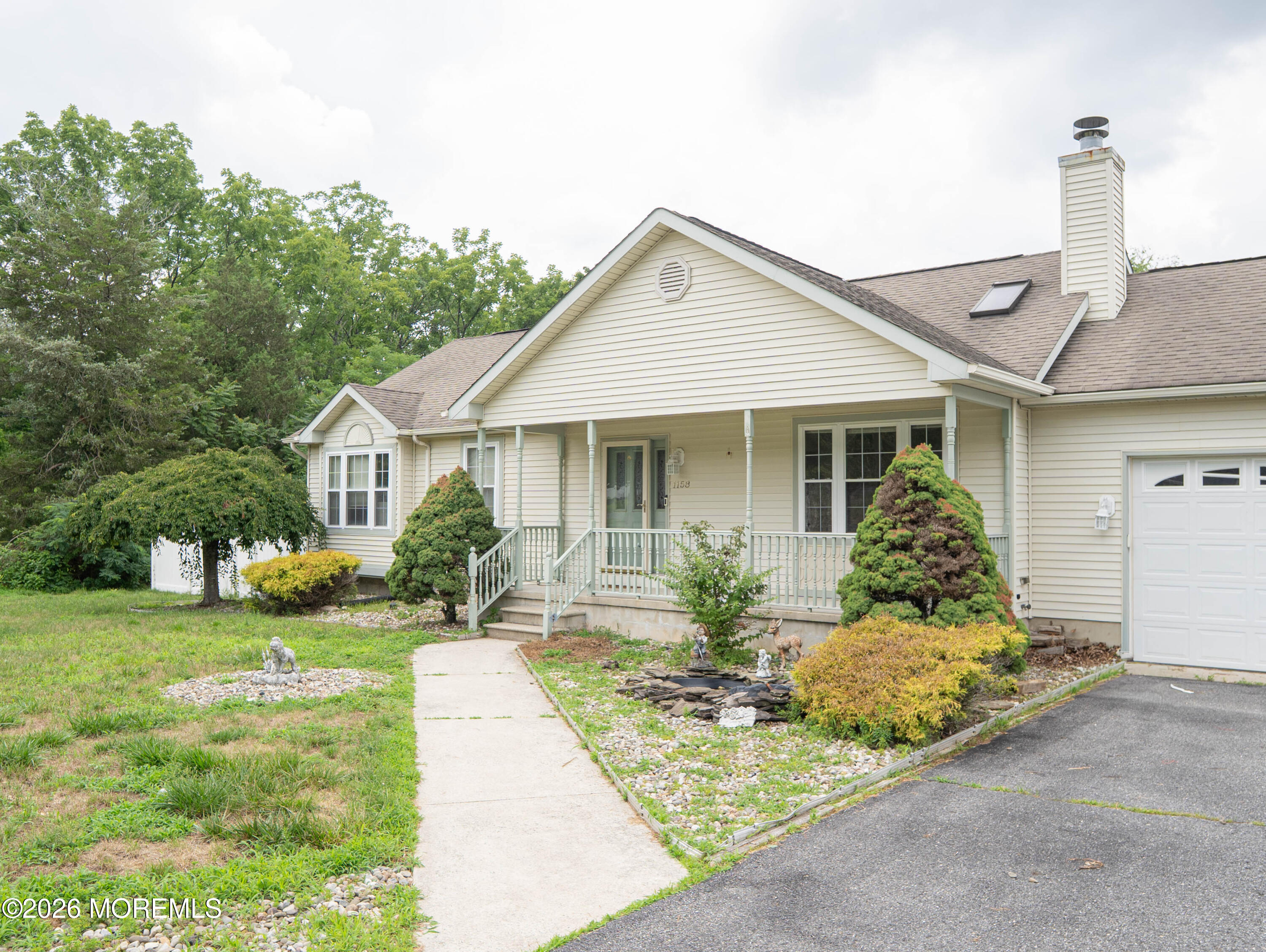 1158 West Wheat Road Vineland, NJ 08360 - Photo 9 of 62 DSC00413