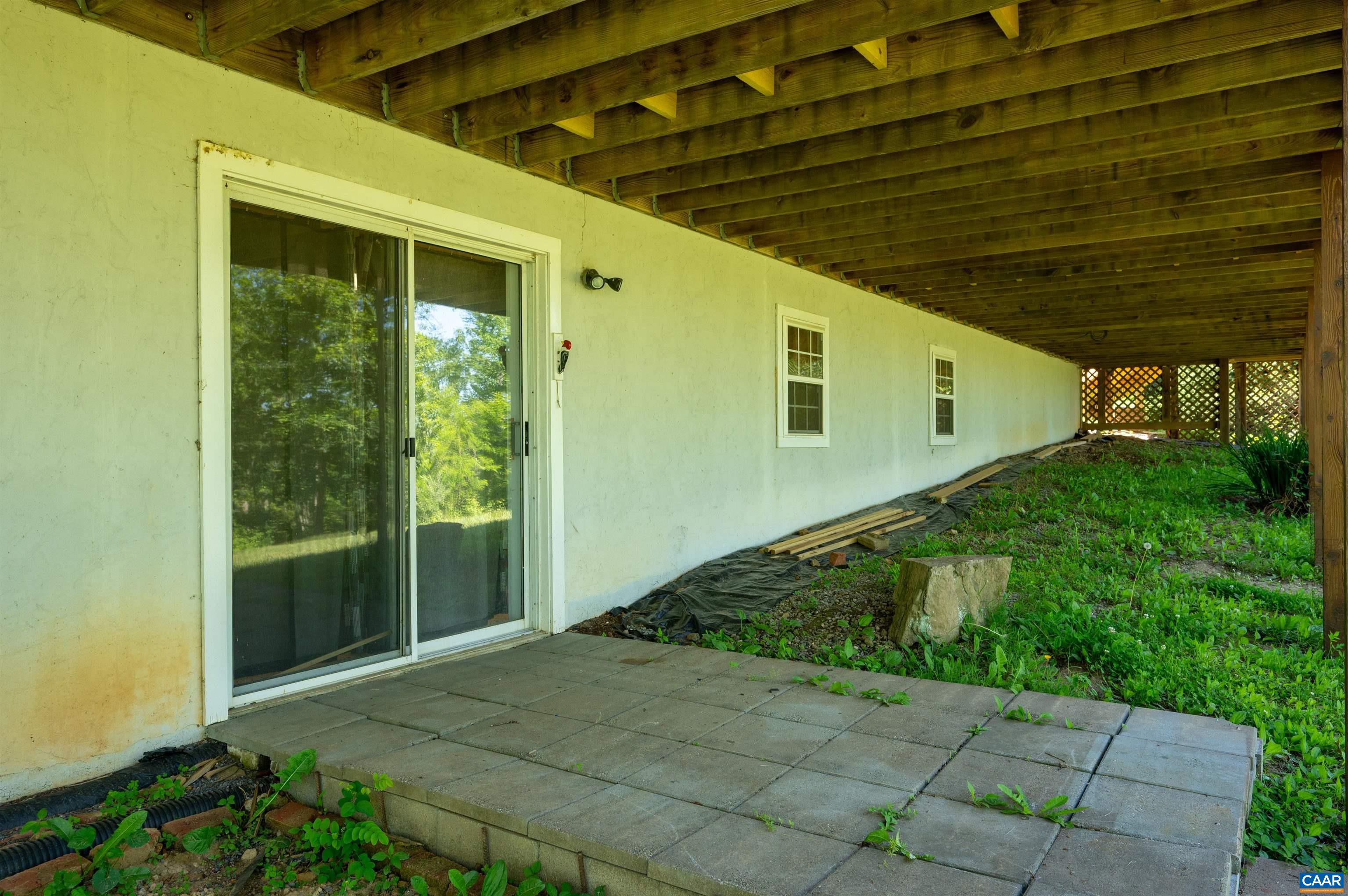 226 Mill Creek Road Millboro, VA 24460 - Photo 39 of 66