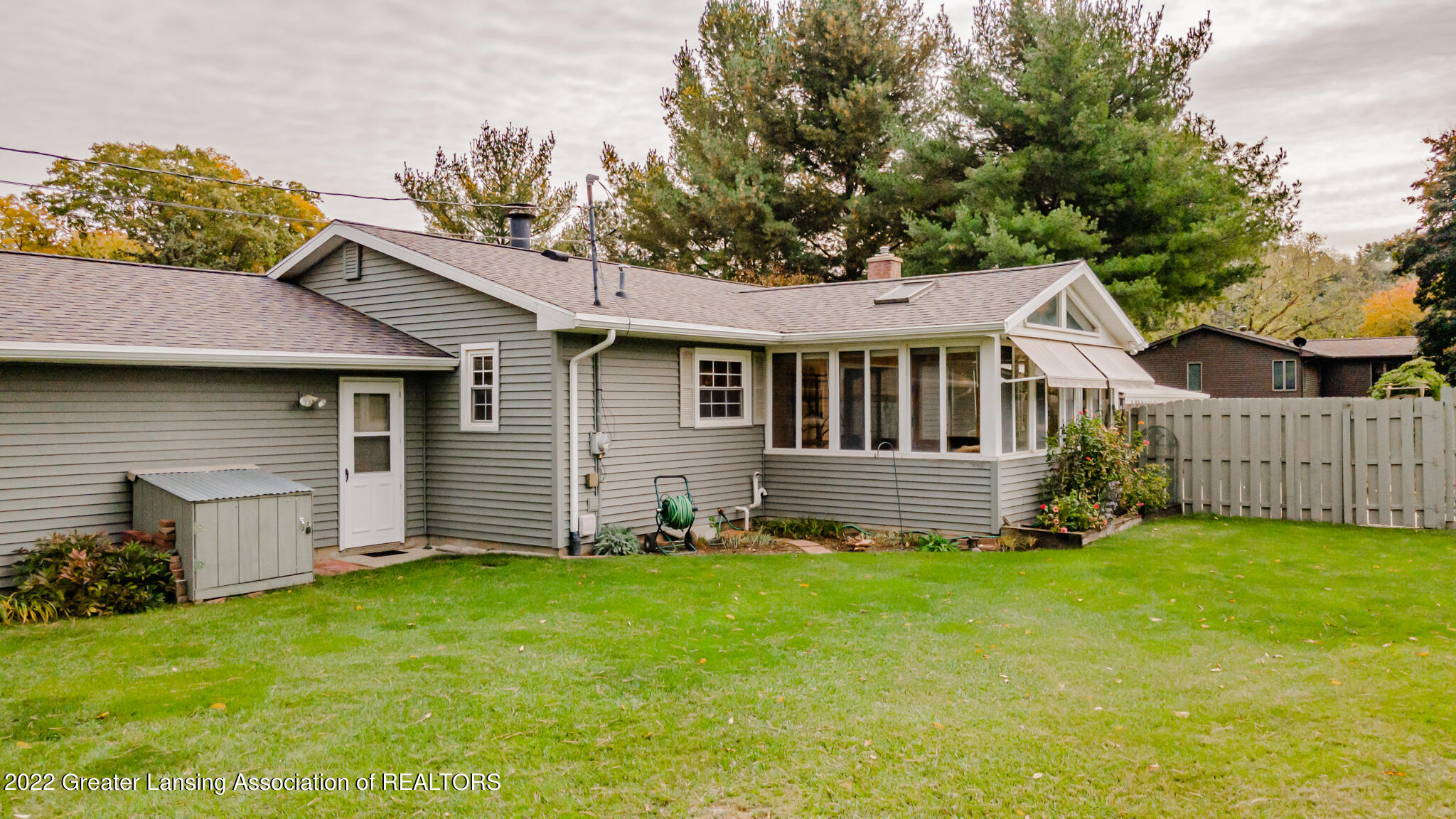 9951 Riverside Drive Eagle, MI 48822 - Photo 22 of 33 9951RIVERSIDE27