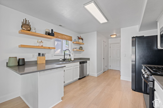 7819 North Windhover Road Eagle Mountain, UT 84005 - Photo 13 of 58 Gallery Image 13