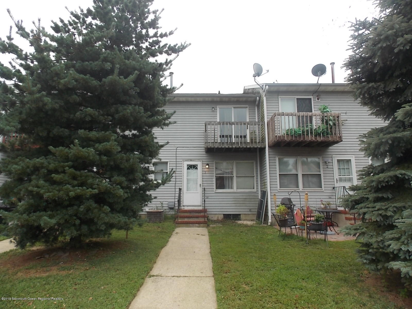 1884 Lanes Mill Road, Unit 3 Brick, NJ 08724 - Photo 1 of 13 DSCN0212