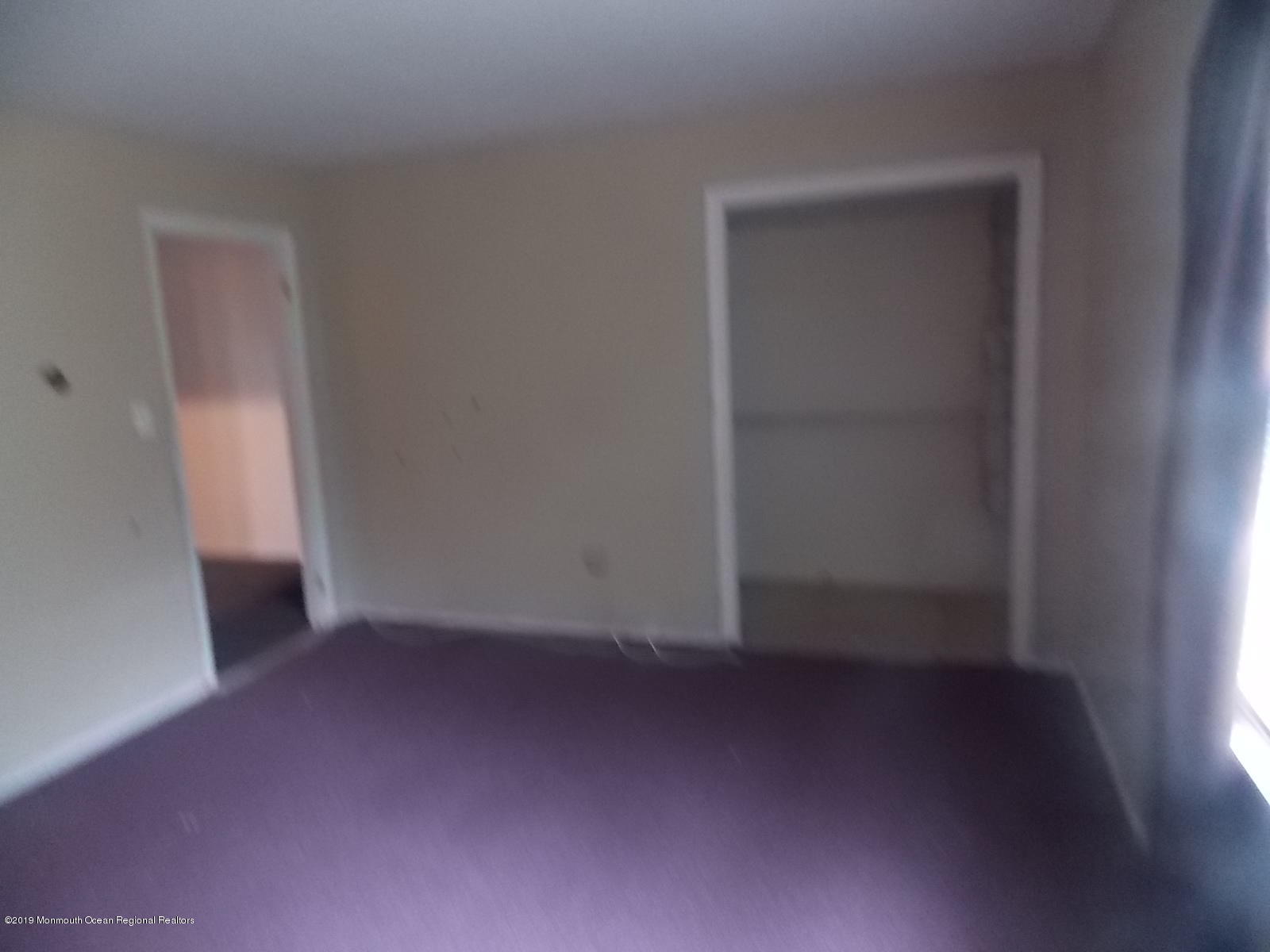 1884 Lanes Mill Road, Unit 3 Brick, NJ 08724 - Photo 11 of 13 DSCN0231