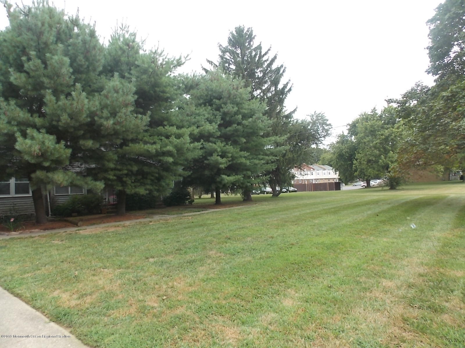 1884 Lanes Mill Road, Unit 3 Brick, NJ 08724 - Photo 2 of 13 DSCN0217