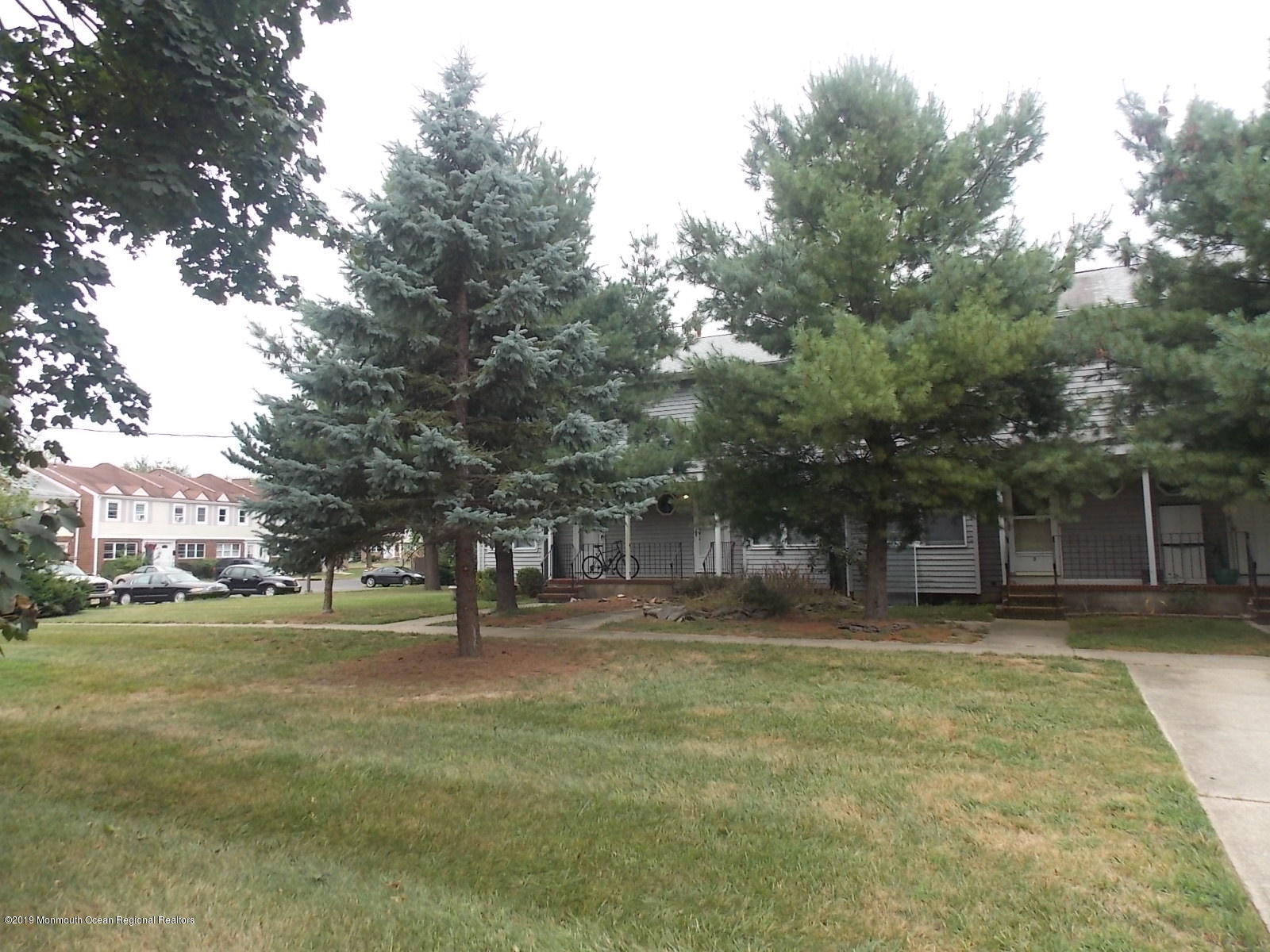 1884 Lanes Mill Road, Unit 3 Brick, NJ 08724 - Photo 3 of 13 DSCN0218