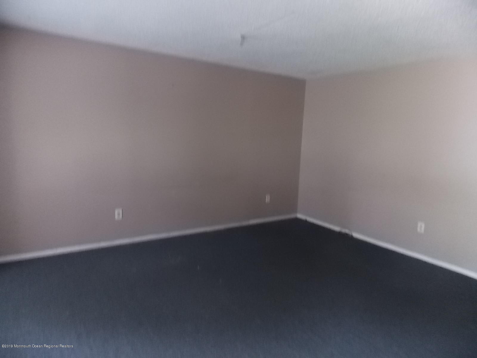 1884 Lanes Mill Road, Unit 3 Brick, NJ 08724 - Photo 4 of 13 DSCN0219