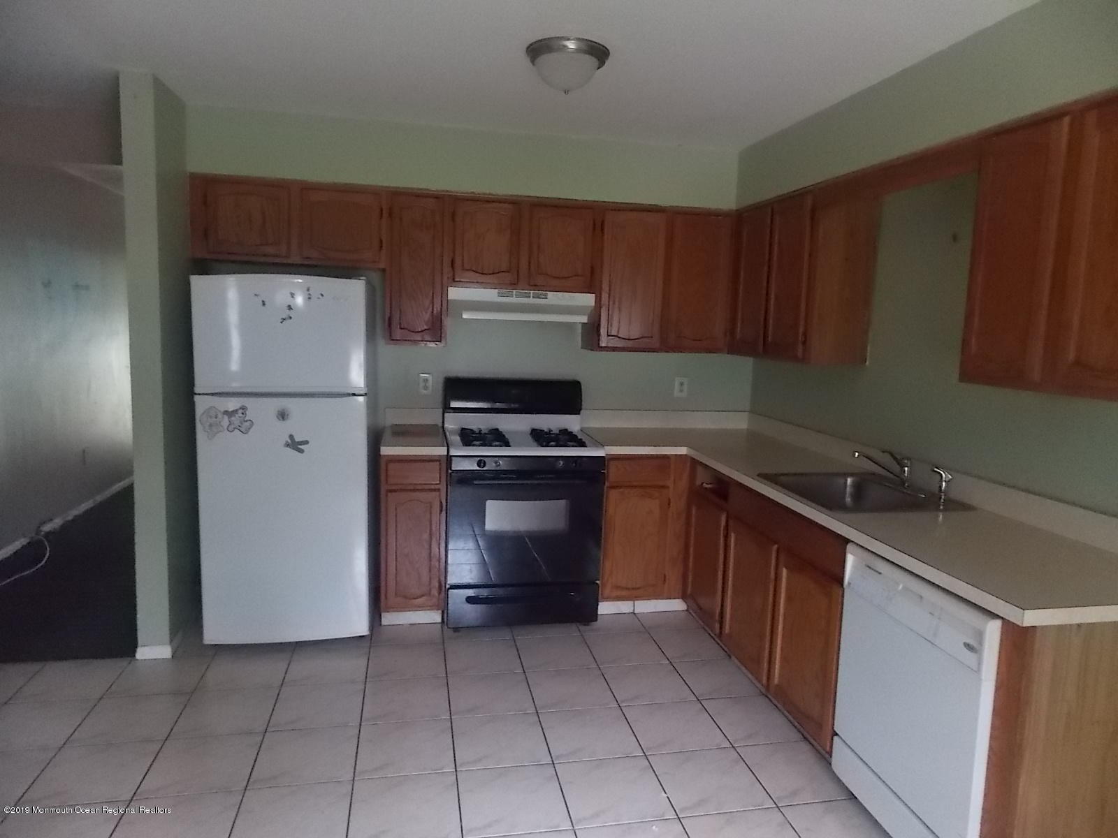 1884 Lanes Mill Road, Unit 3 Brick, NJ 08724 - Photo 5 of 13 DSCN0220