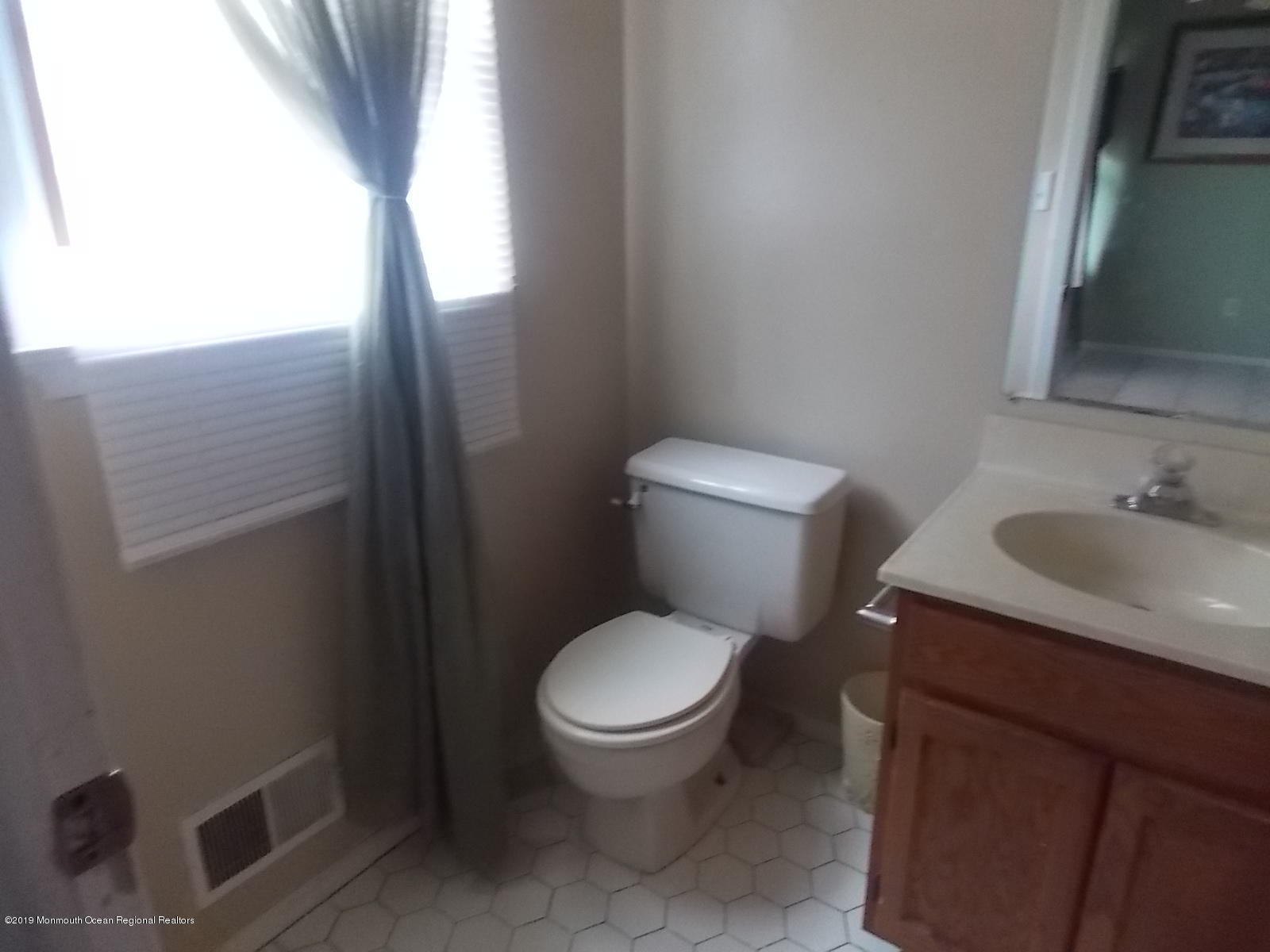 1884 Lanes Mill Road, Unit 3 Brick, NJ 08724 - Photo 6 of 13 DSCN0222