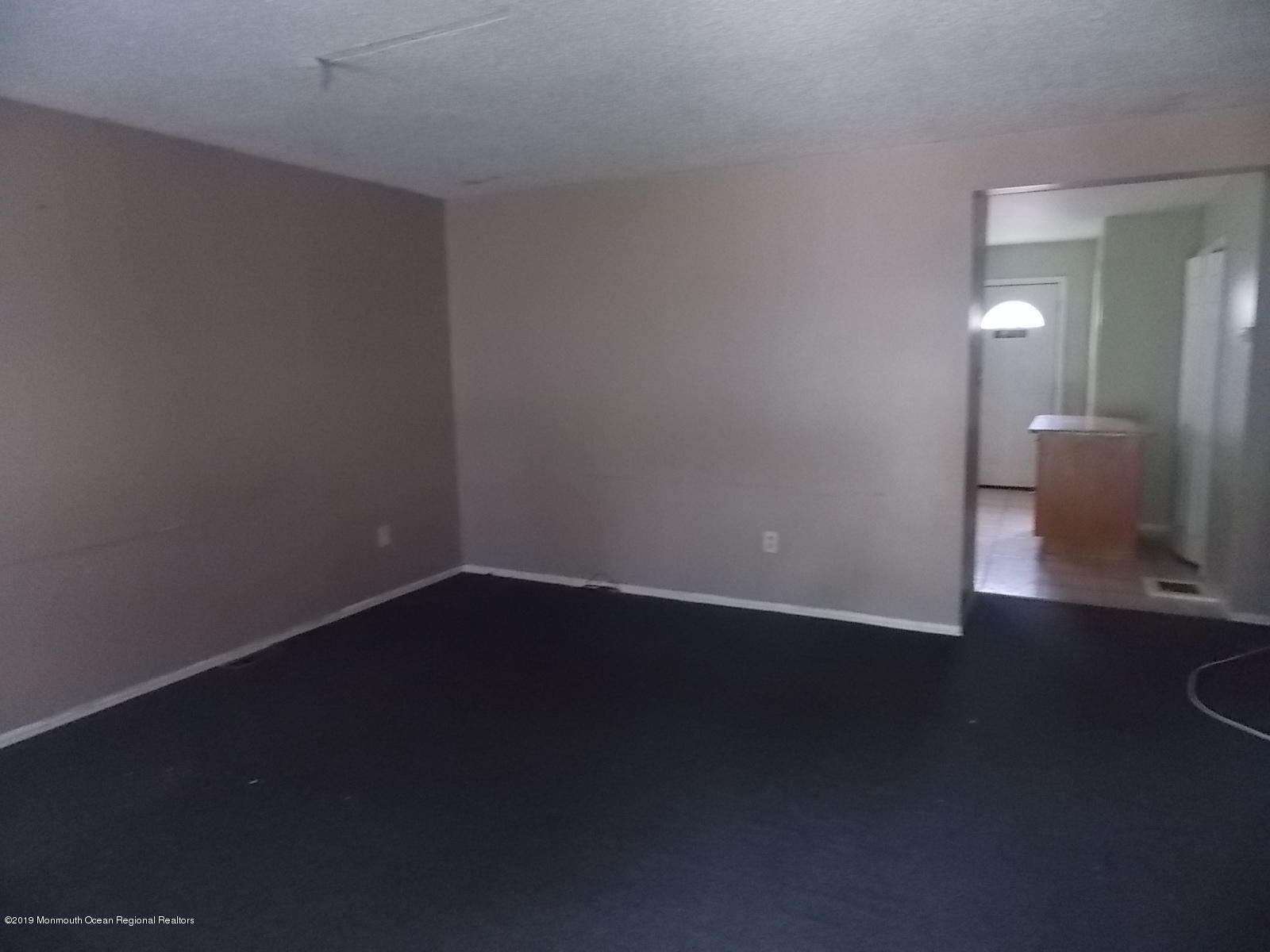 1884 Lanes Mill Road, Unit 3 Brick, NJ 08724 - Photo 7 of 13 DSCN0224