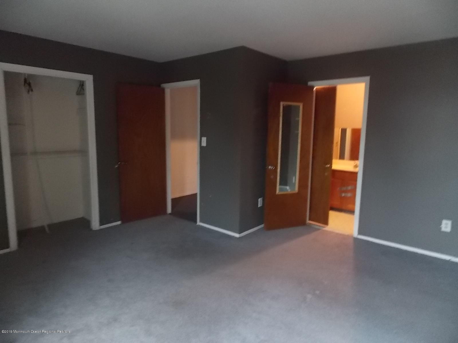 1884 Lanes Mill Road, Unit 3 Brick, NJ 08724 - Photo 10 of 13 DSCN0230