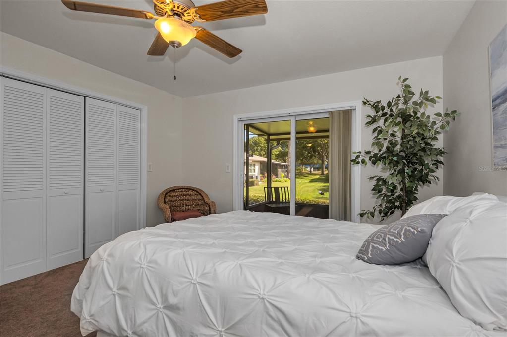 2468 Enterprise Road, Unit 1 Clearwater, FL 33763 - Photo 11 of 20 Gallery Image 11
