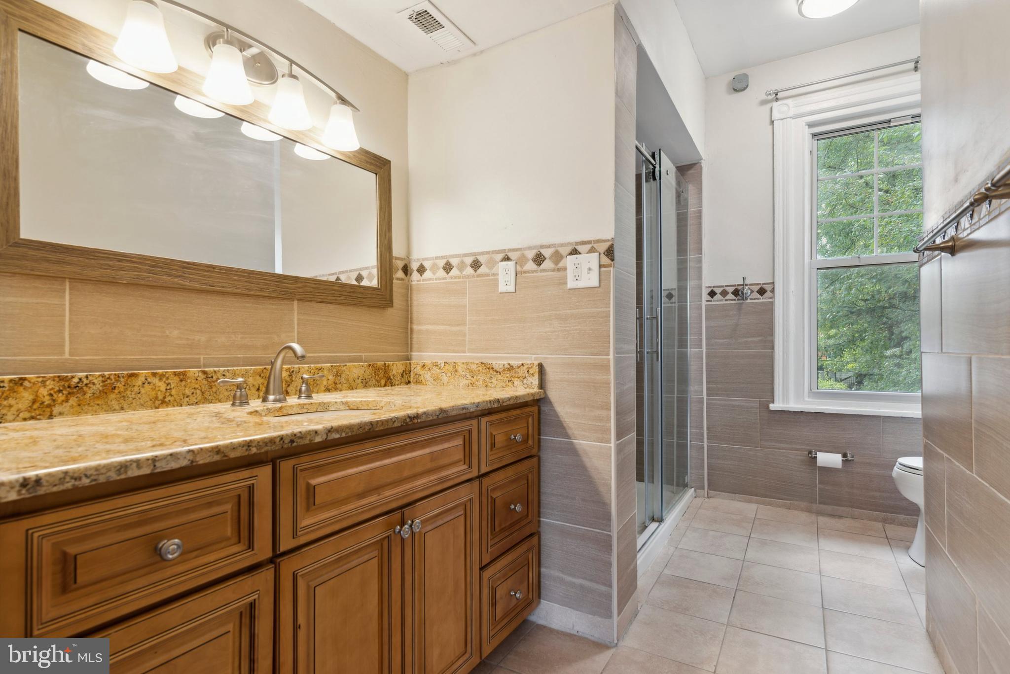 318 Bewley Road Havertown, PA 19083 - Photo 11 of 24