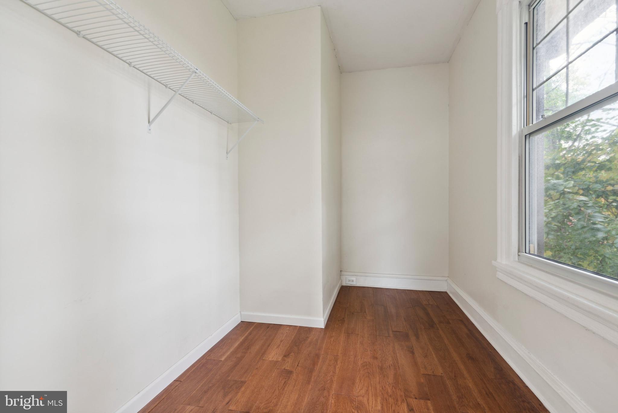 318 Bewley Road Havertown, PA 19083 - Photo 13 of 24