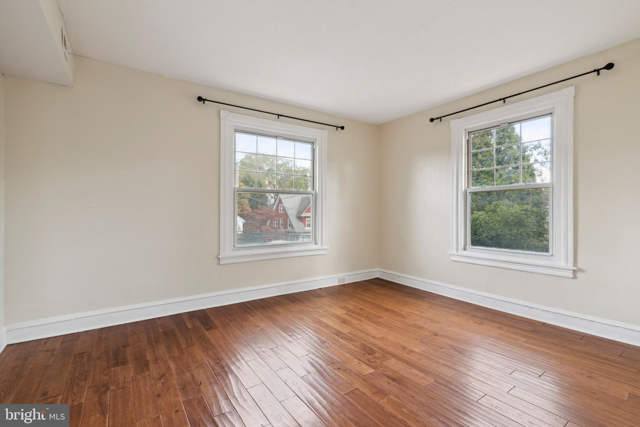 318 Bewley Road Havertown, PA 19083 - Photo 14 of 24