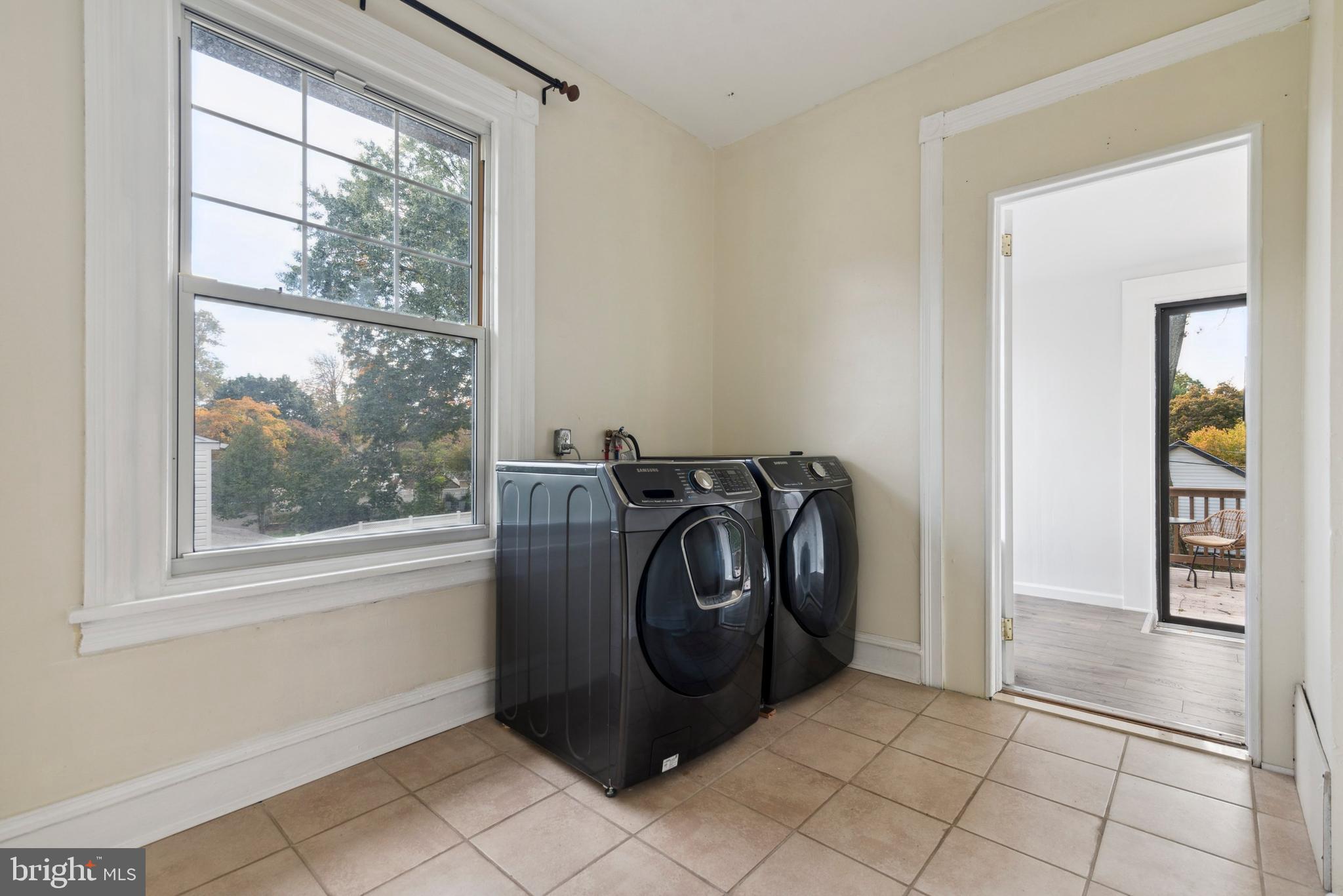 318 Bewley Road Havertown, PA 19083 - Photo 15 of 24