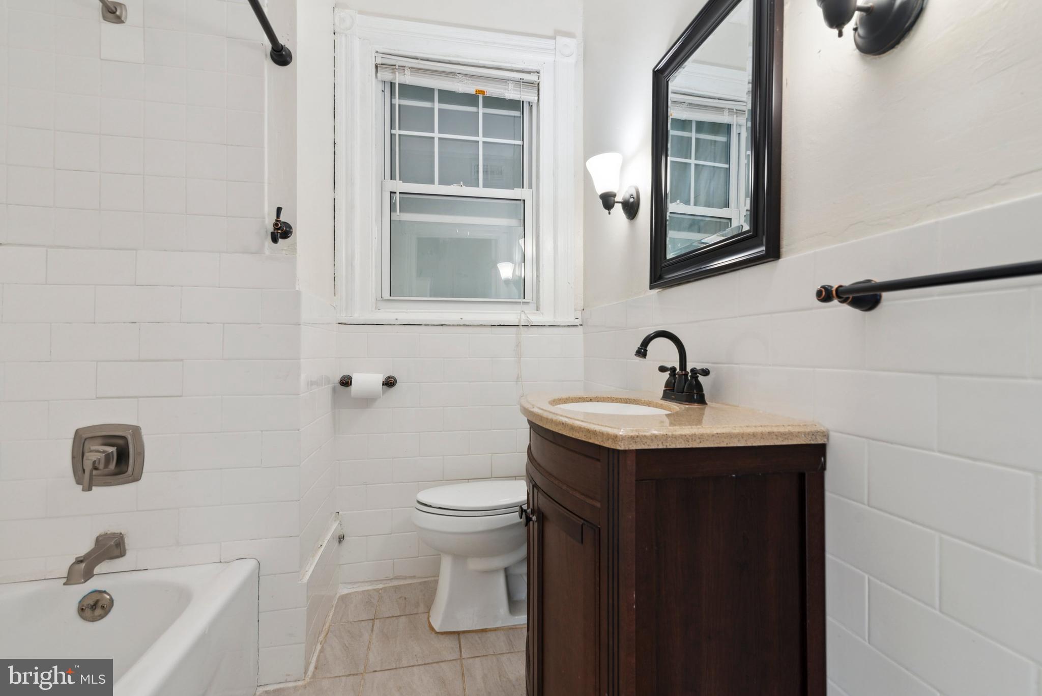 318 Bewley Road Havertown, PA 19083 - Photo 18 of 24
