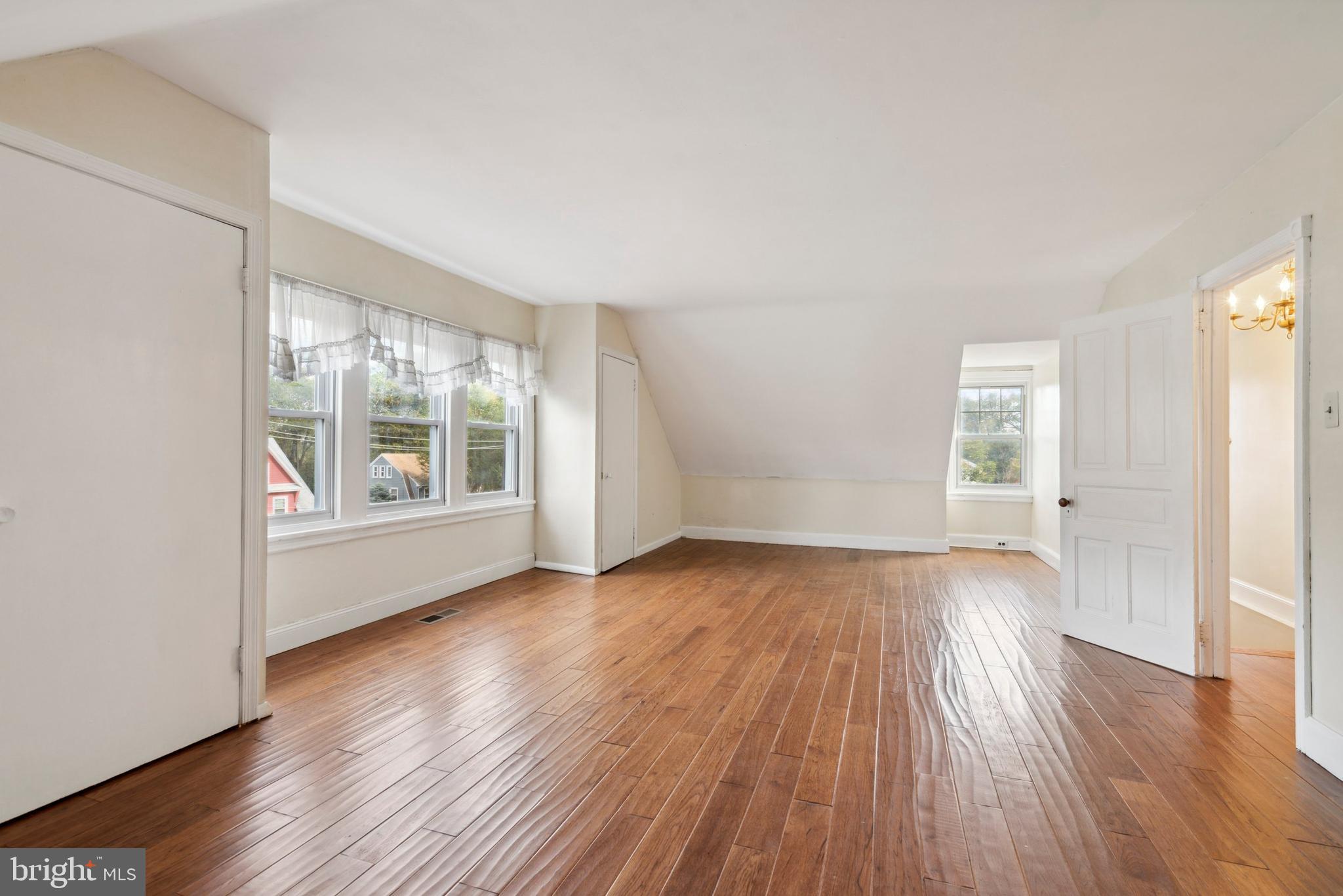 318 Bewley Road Havertown, PA 19083 - Photo 20 of 24
