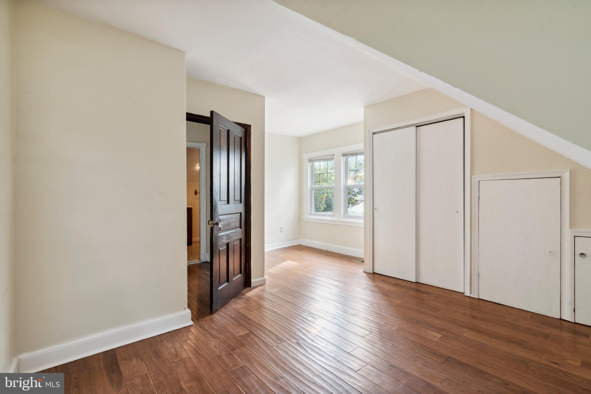 318 Bewley Road Havertown, PA 19083 - Photo 21 of 24