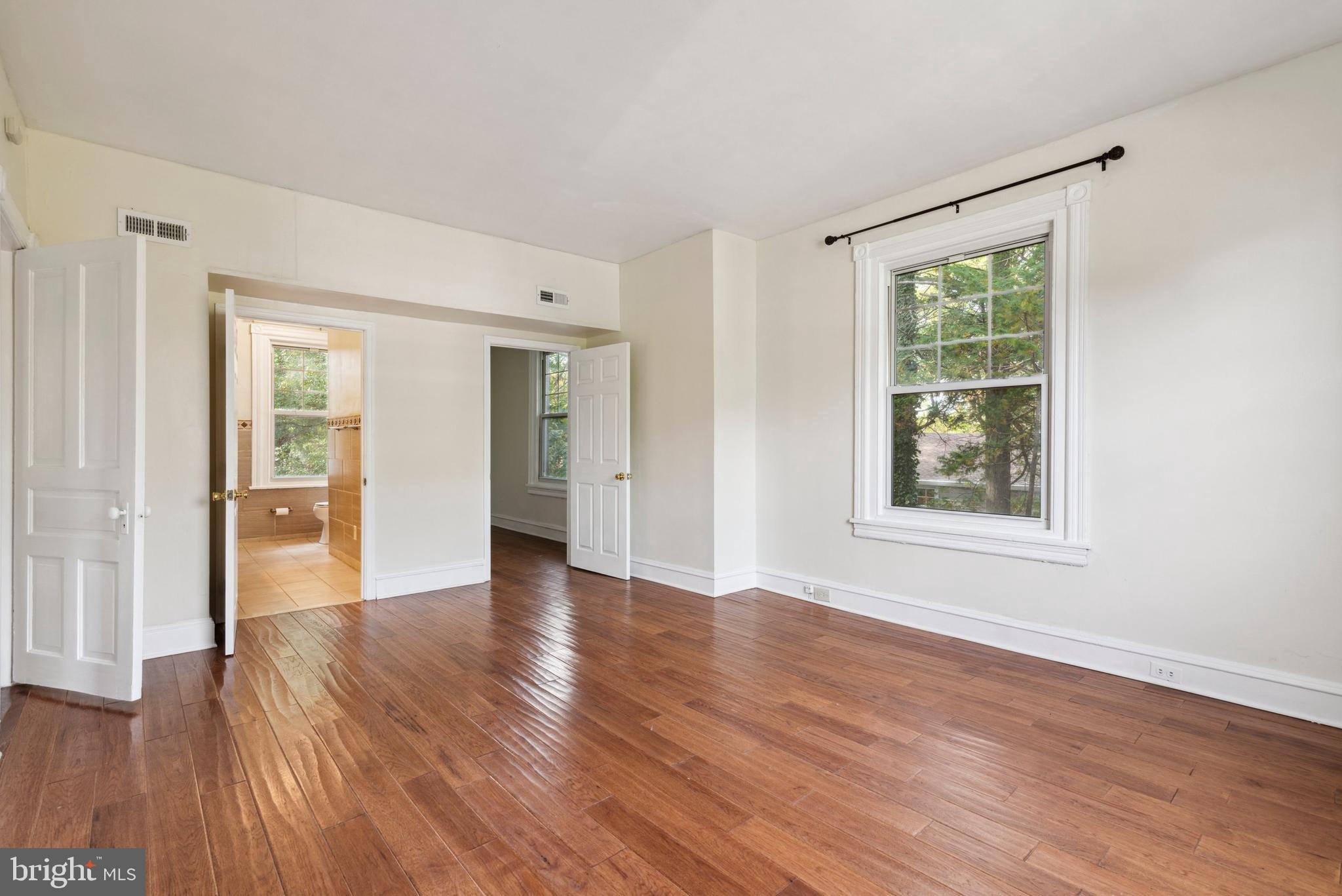 318 Bewley Road Havertown, PA 19083 - Photo 10 of 24