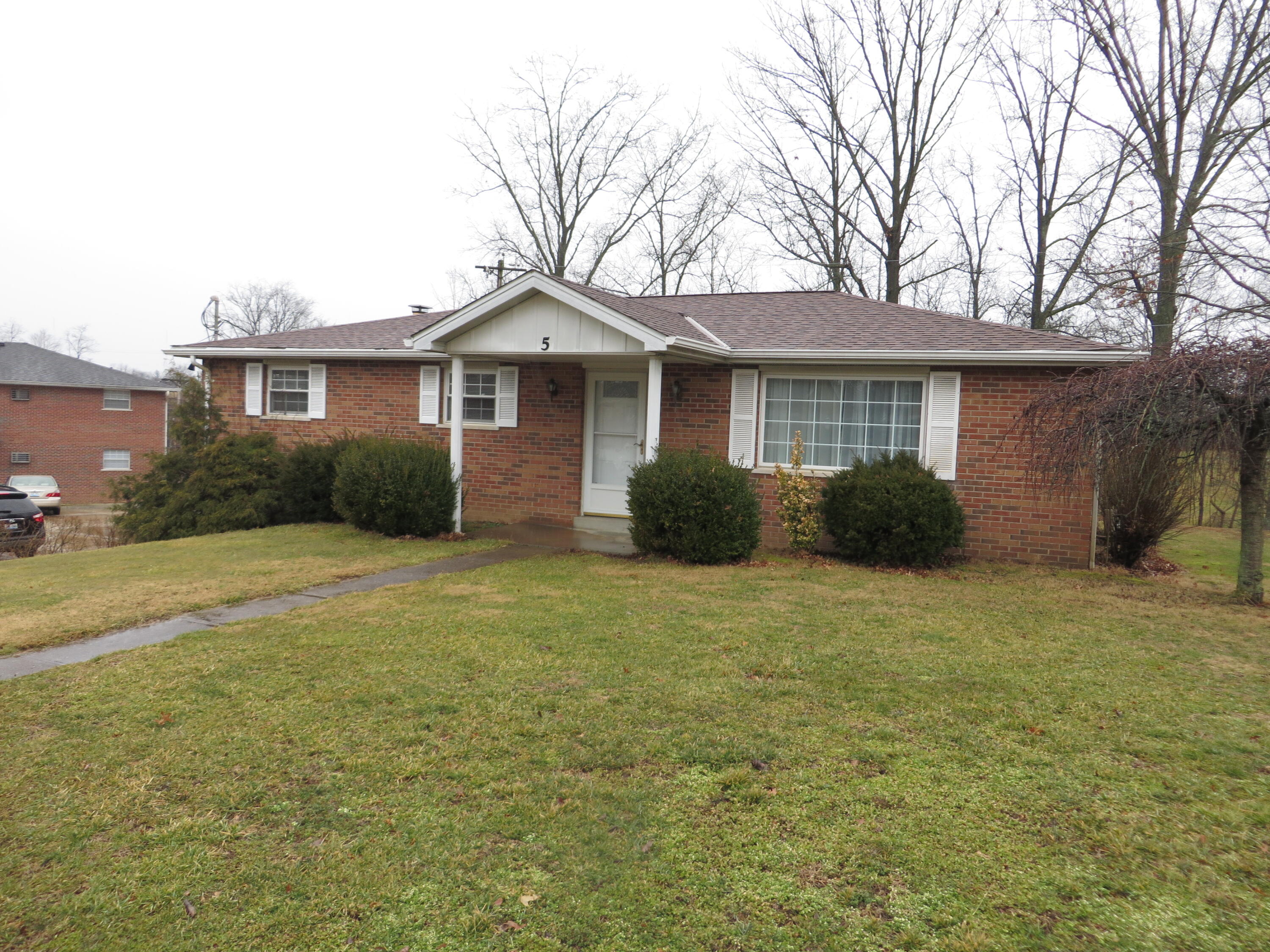 5 Sabre Drive Cold Spring, KY 41076 - Photo 1 of 25 Gallery Image 1