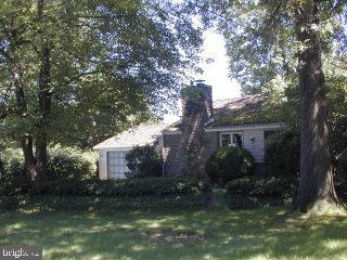9 Landis Valley Road Lititz, PA 17543 - Photo 1 of 1