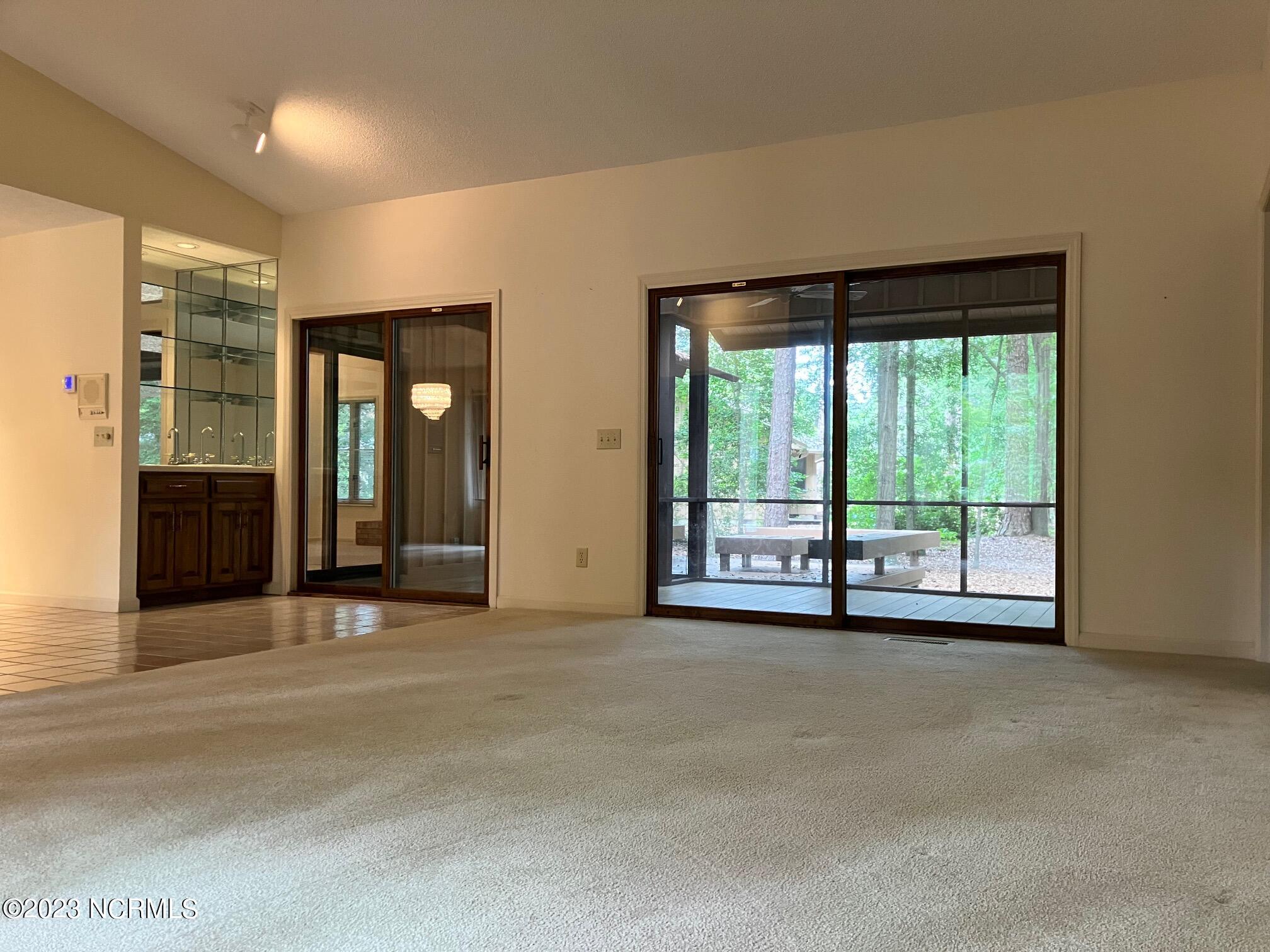 95 Merion Circle Pinehurst, NC 28374 - Photo 20 of 83 IMG_0509