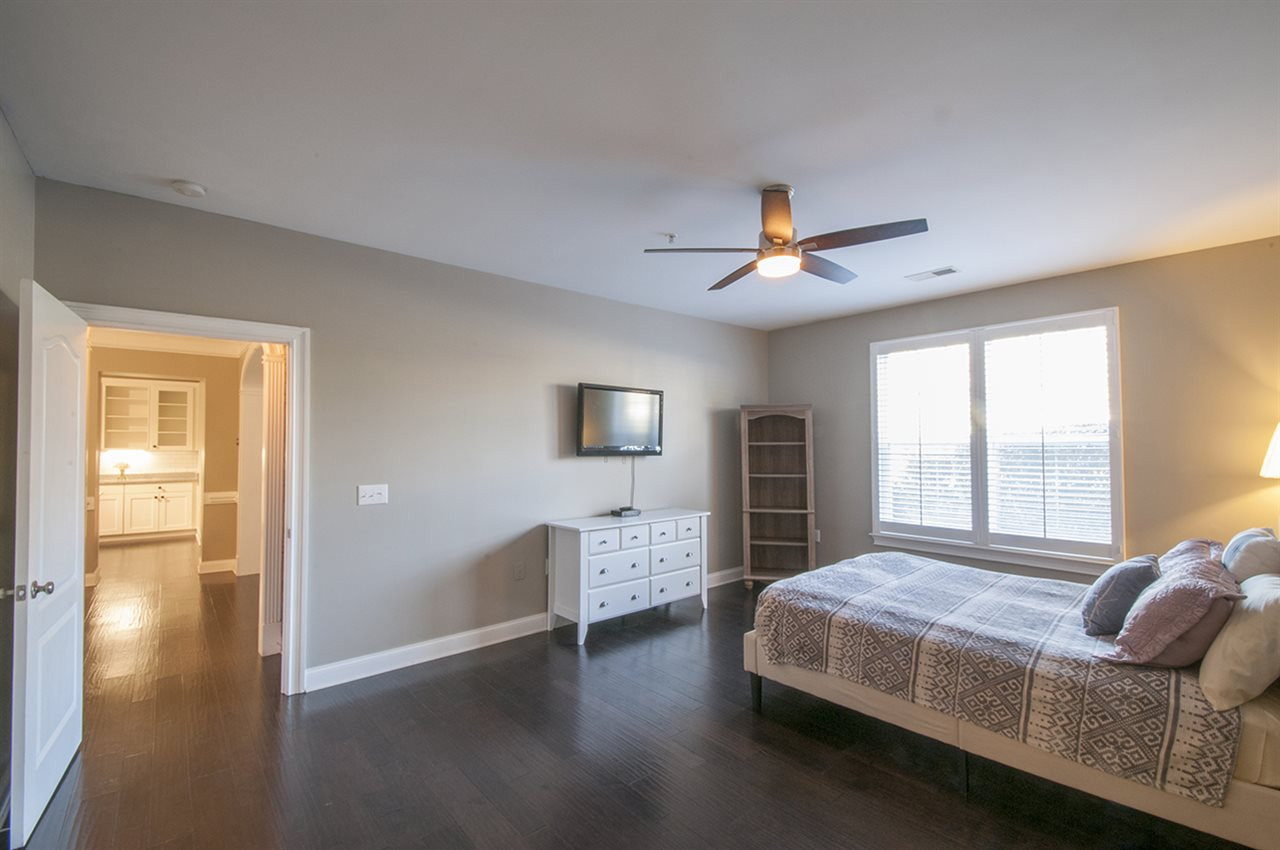 3810 Lunceston Way, Unit 104 Raleigh, NC 27613 - Photo 25 of 30 Photo 25