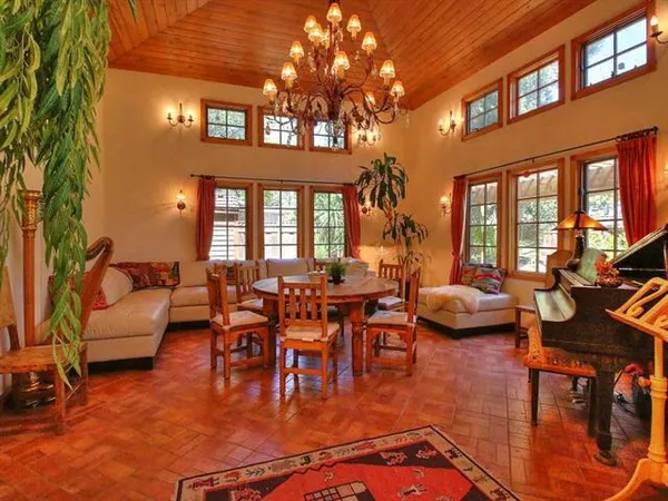 $2,998,000 | 13280 Berwick Street, Saratoga, CA 95070