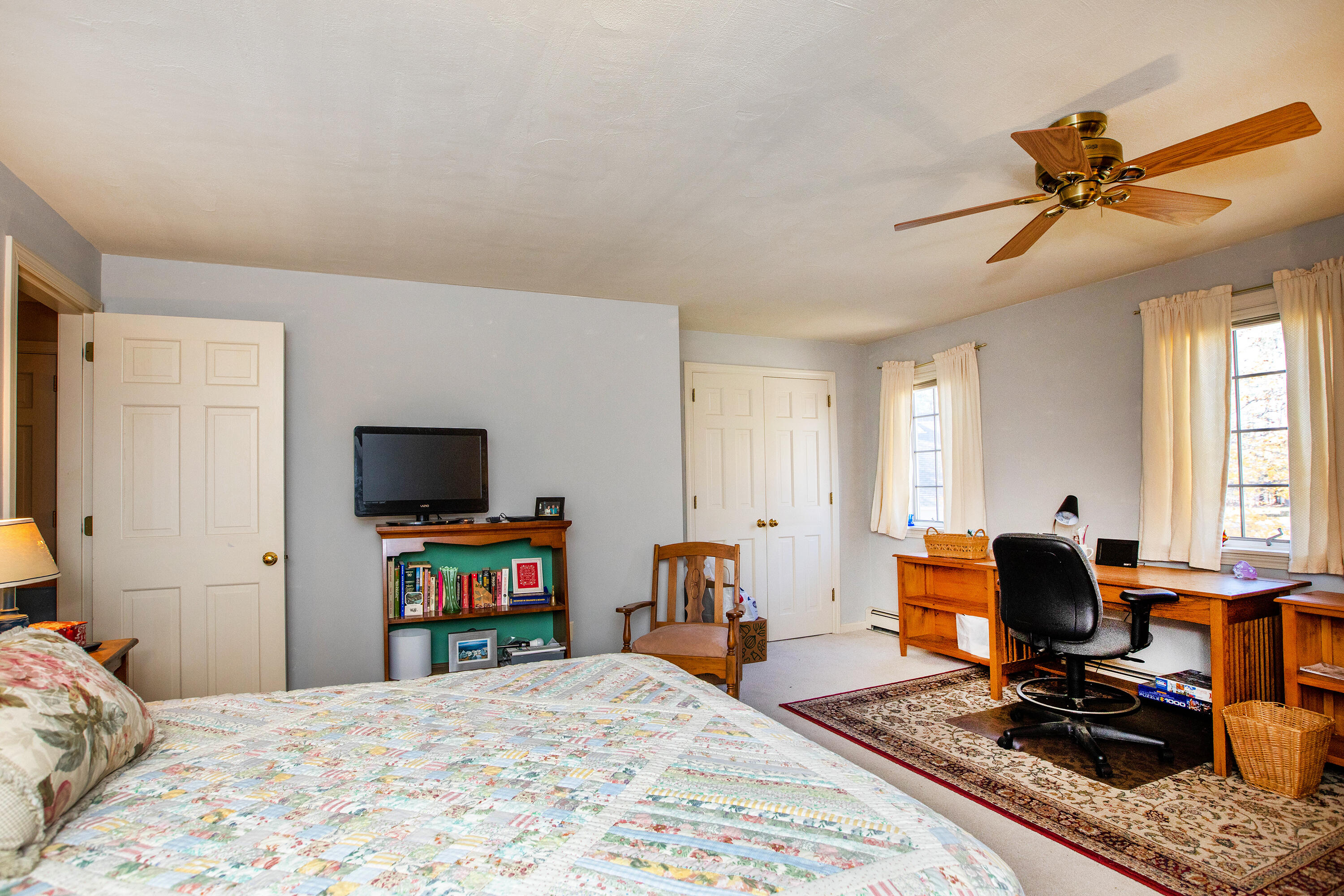 7 Zeitler Farm Road, Unit 7 Brunswick, ME 04011 - Photo 45 of 63 Zeitler_Millett_48