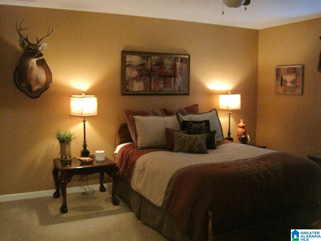 8705 Timber Lane Kimberly, AL 35091 - Photo 25 of 32