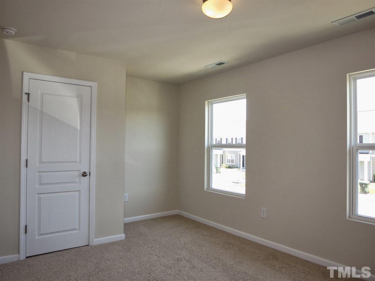 3906 Swinton Street Raleigh, NC 27616 - Photo 11 of 21 Gallery Image 11